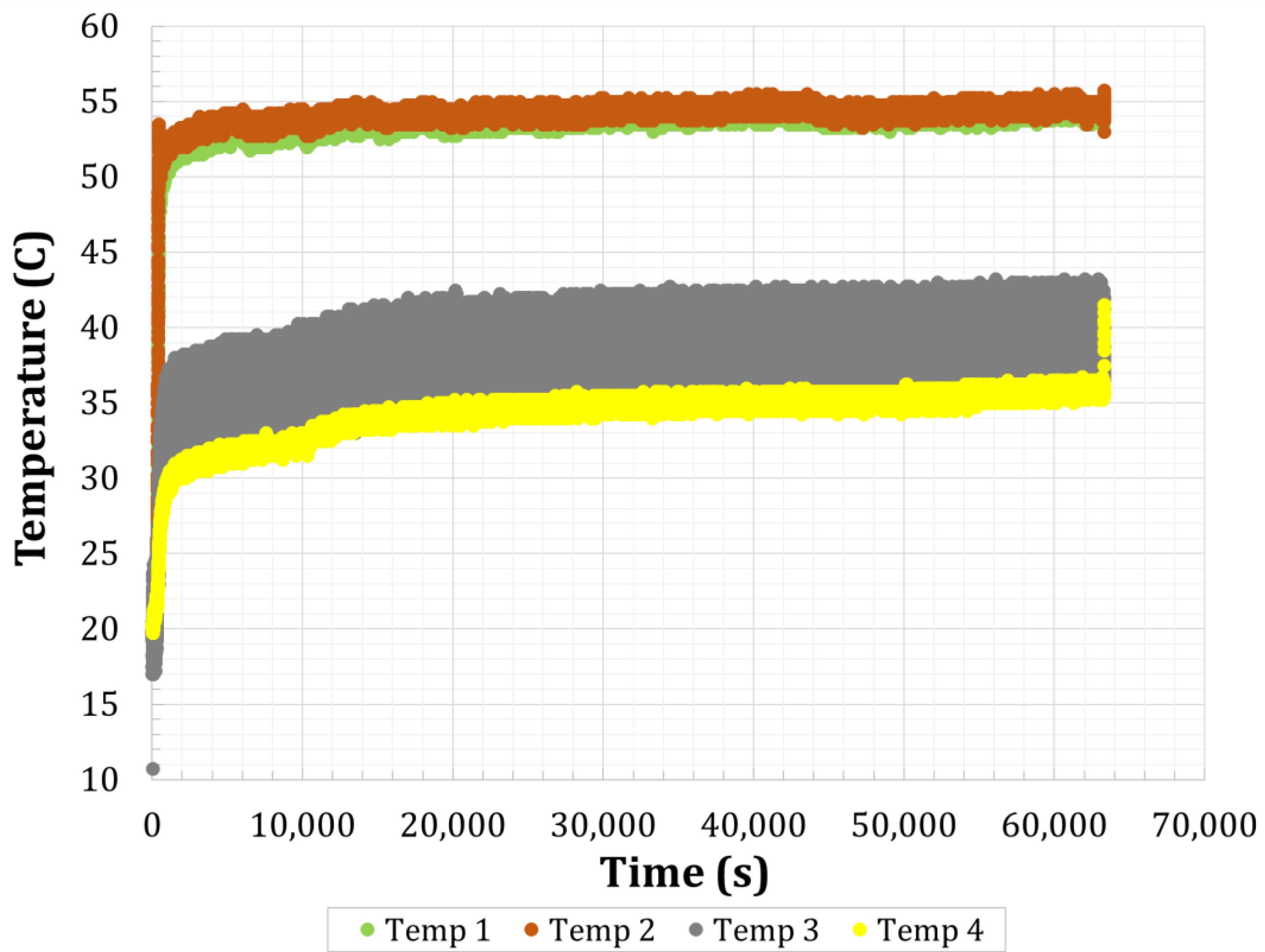 Energies 16 01331 g007