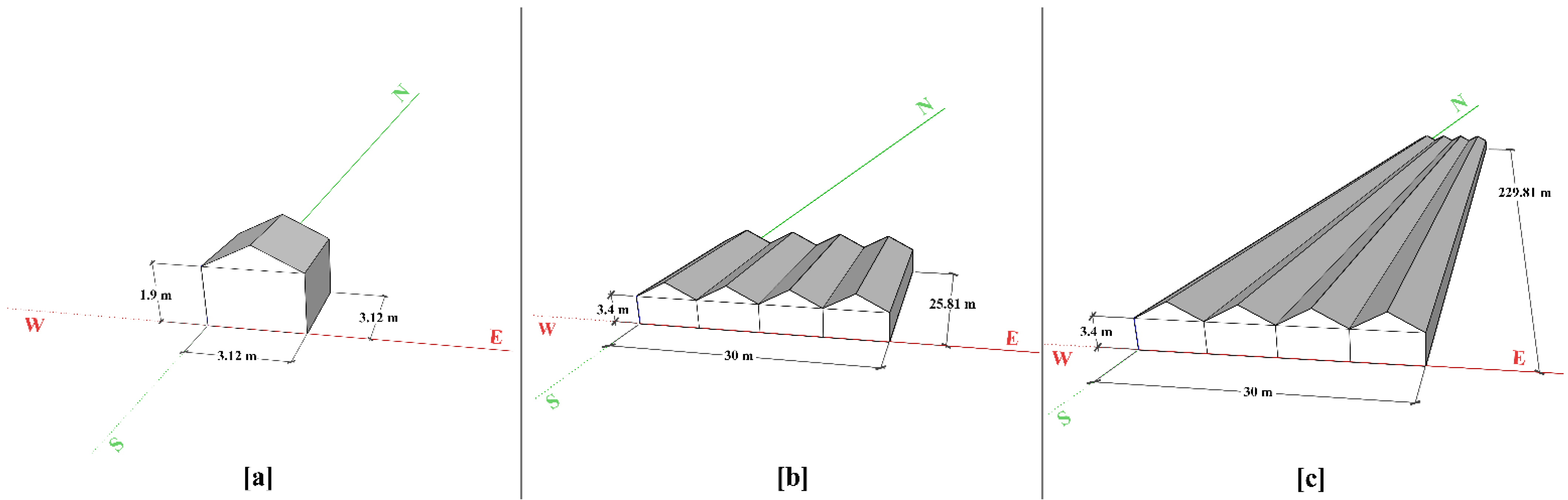 Energies 16 01331 g009