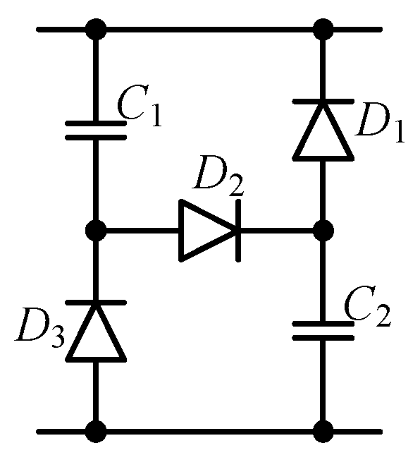 Energies 16 01337 g001