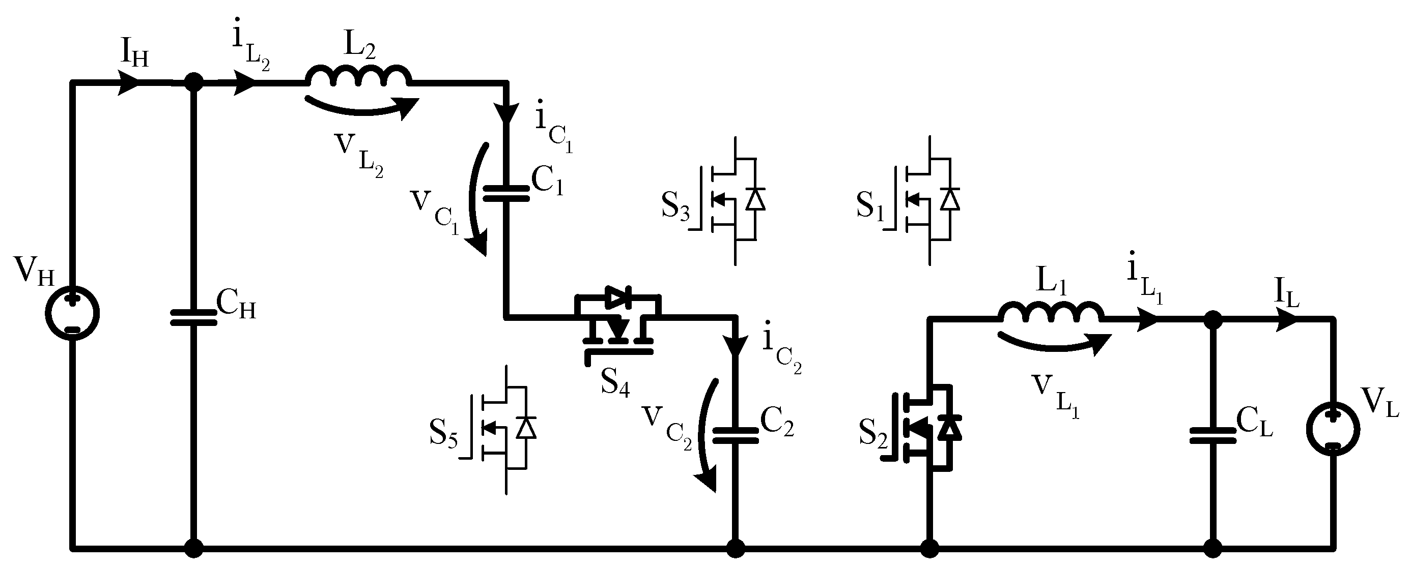Energies 16 01337 g004