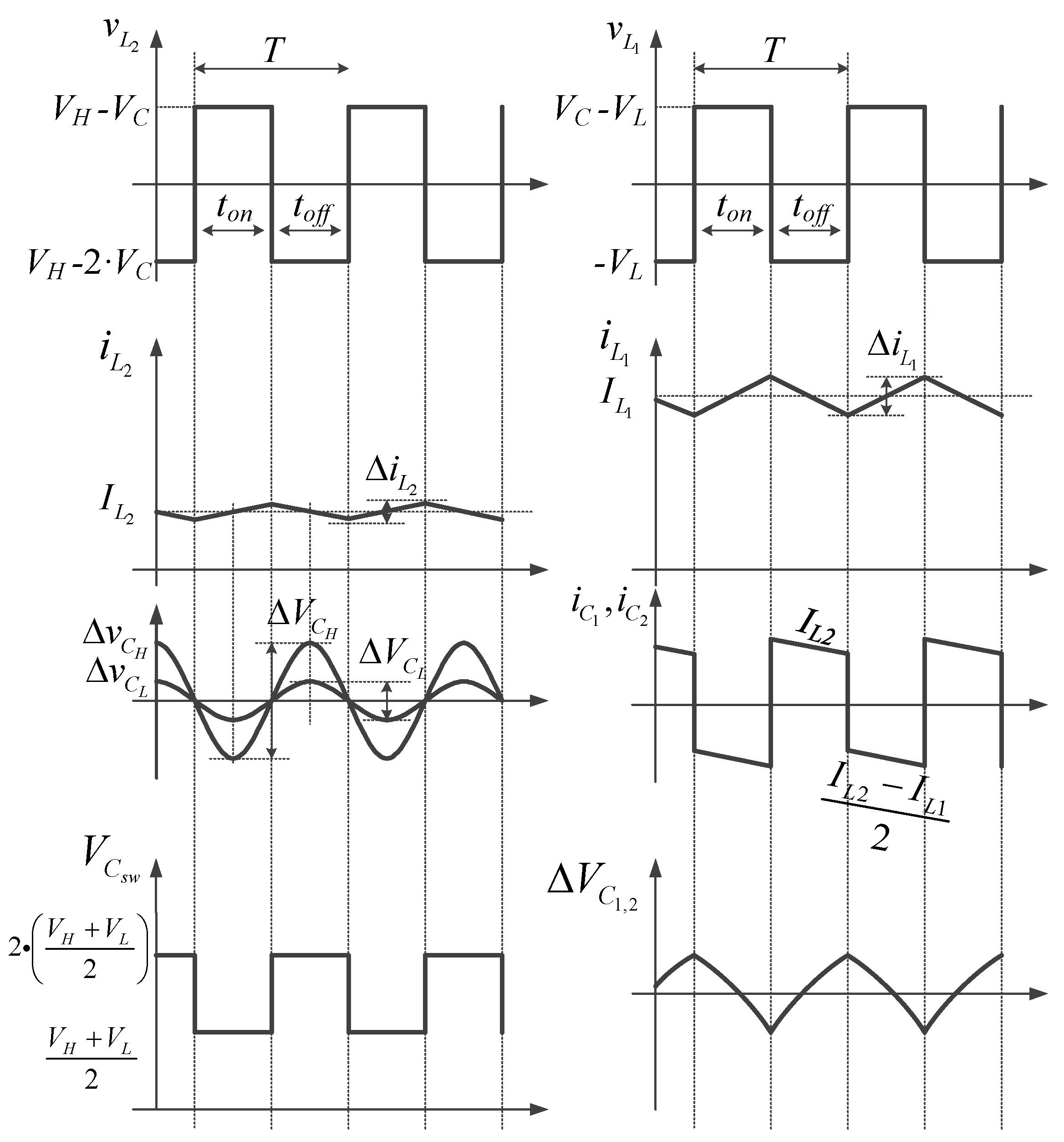 Energies 16 01337 g005