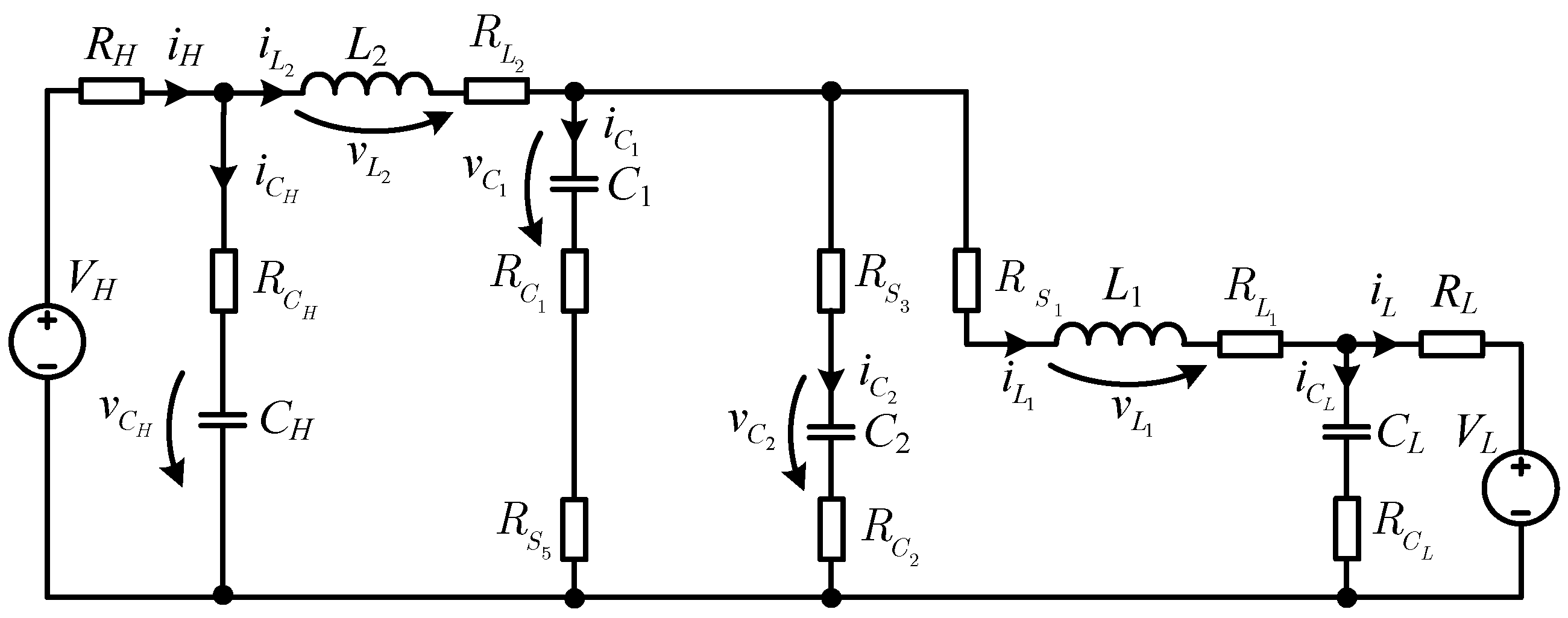 Energies 16 01337 g015