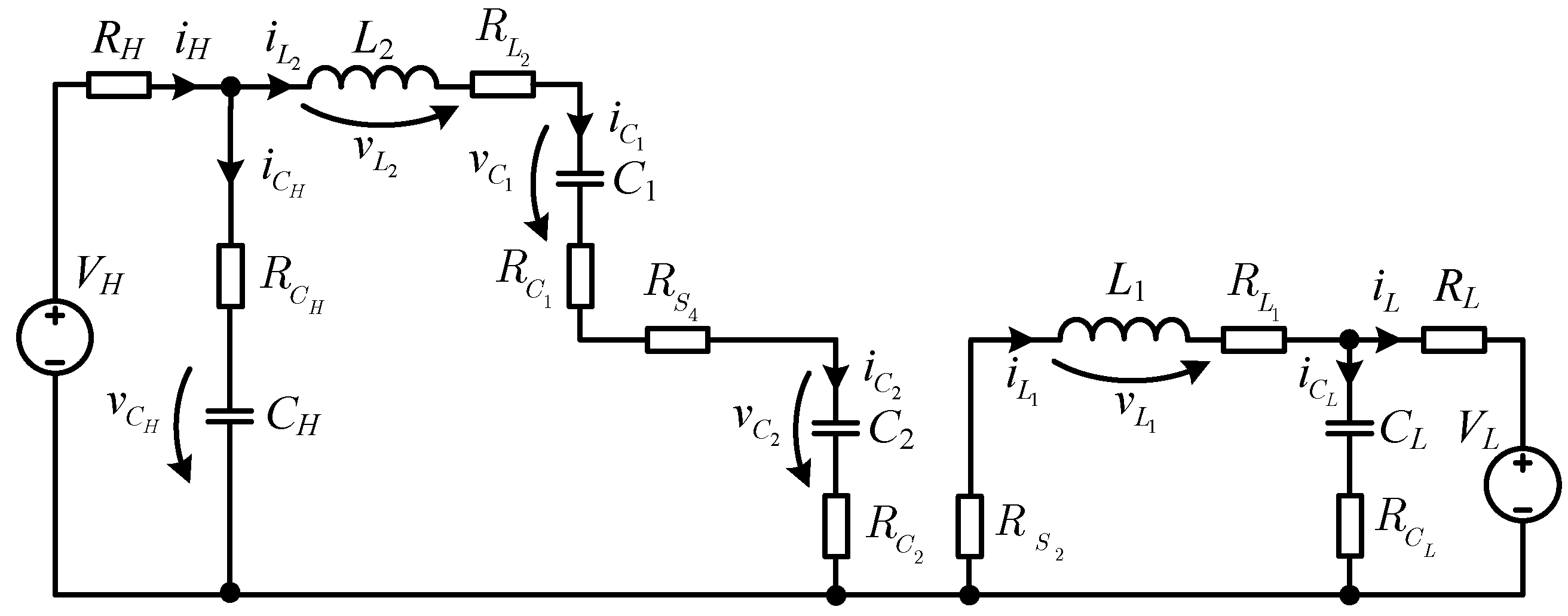 Energies 16 01337 g016