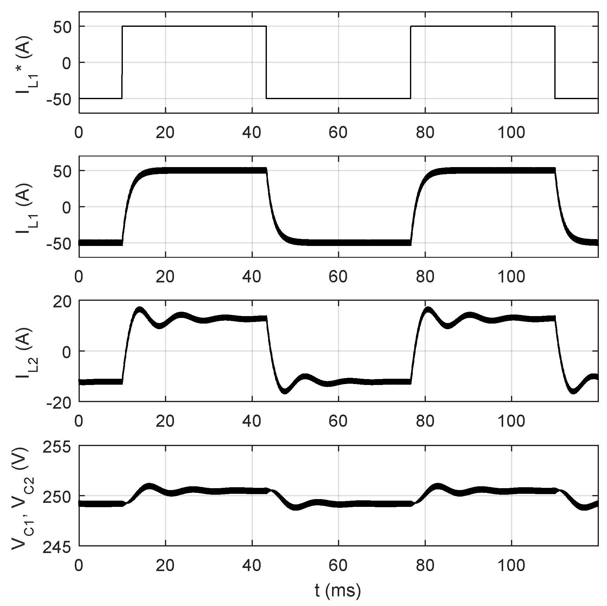 Energies 16 01337 g021
