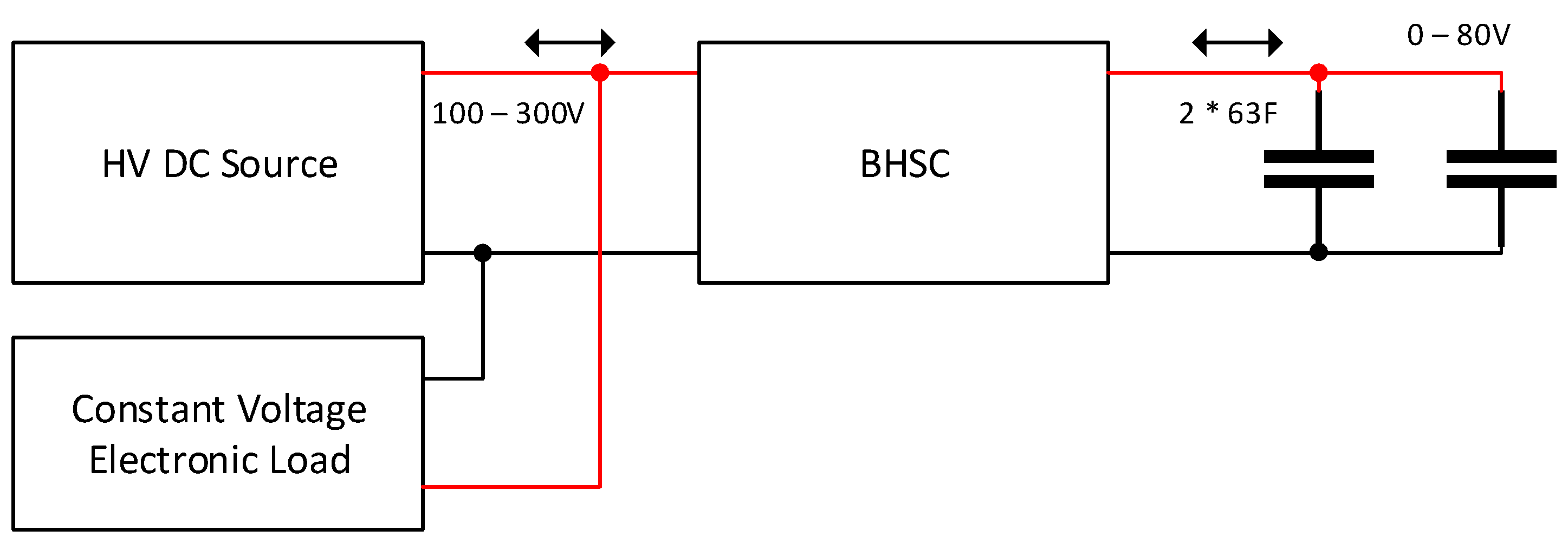 Energies 16 01337 g024