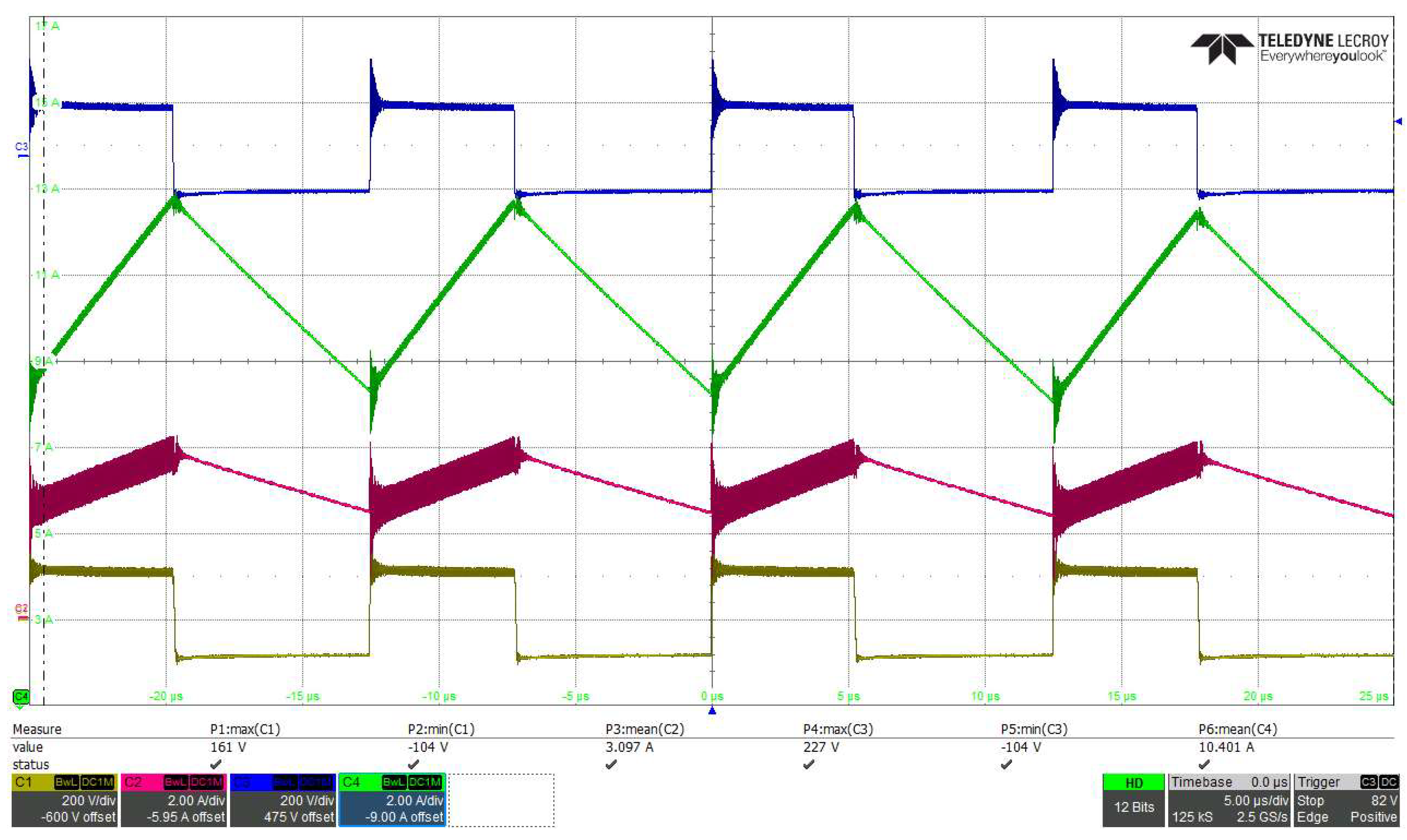 Energies 16 01337 g028
