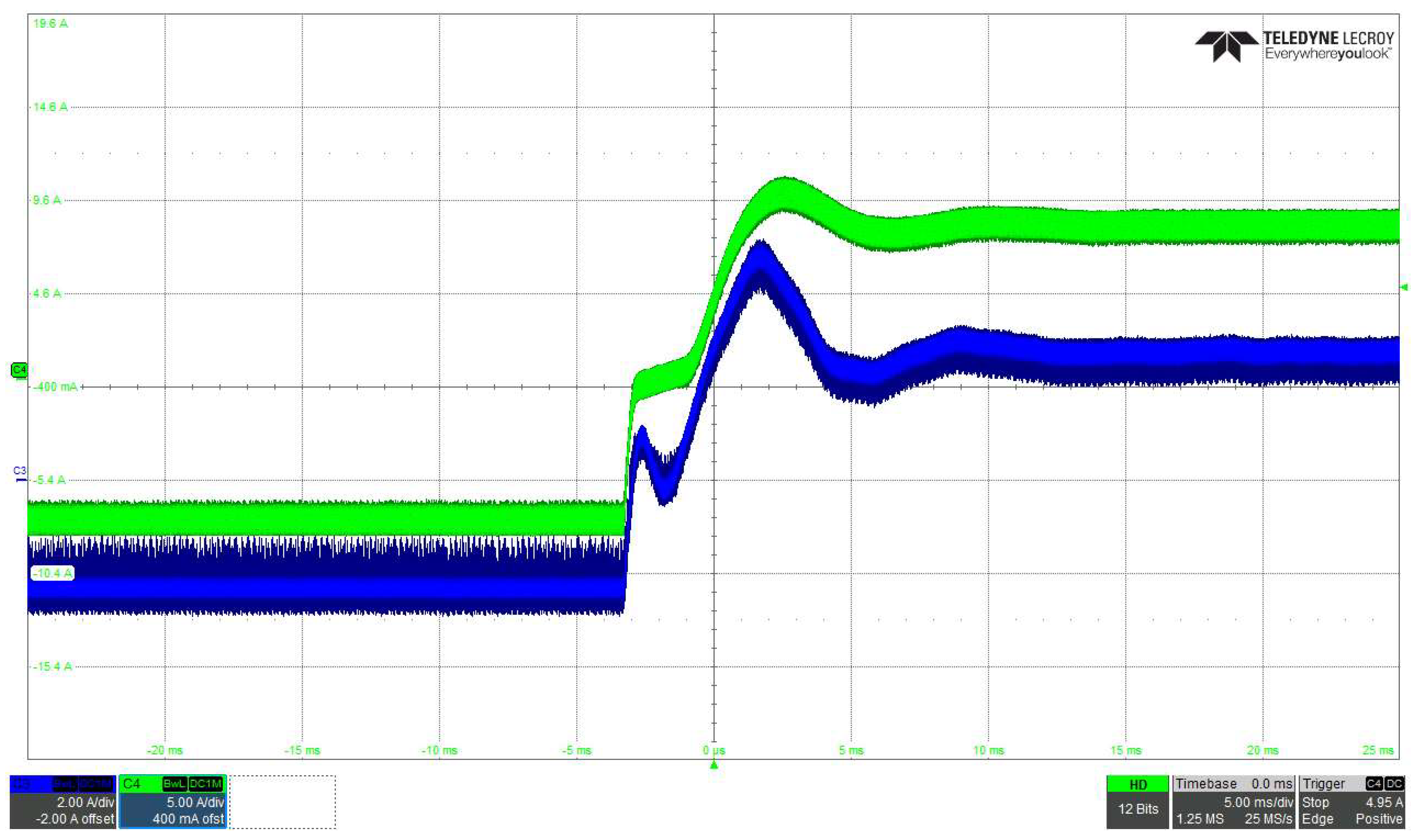 Energies 16 01337 g029