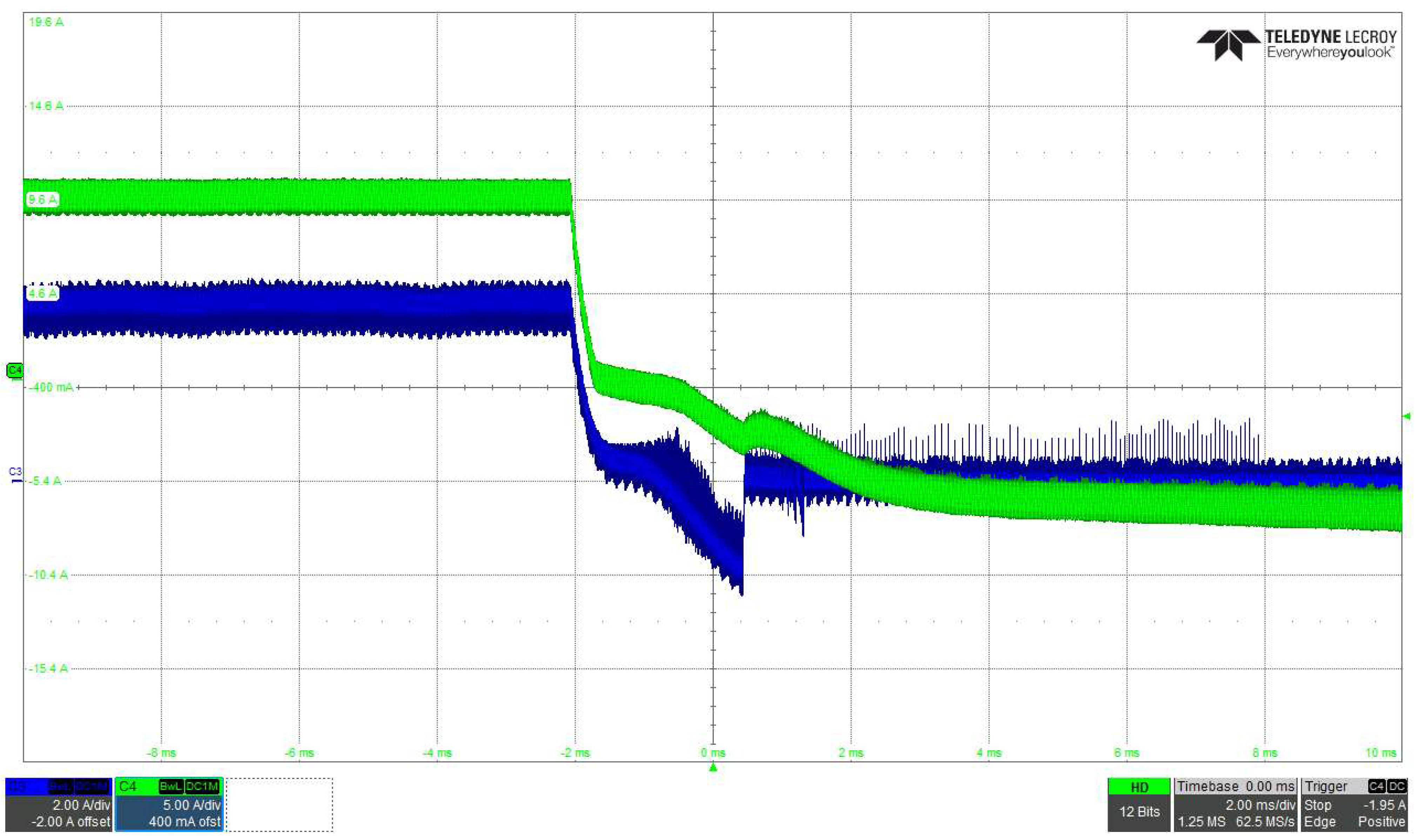 Energies 16 01337 g030