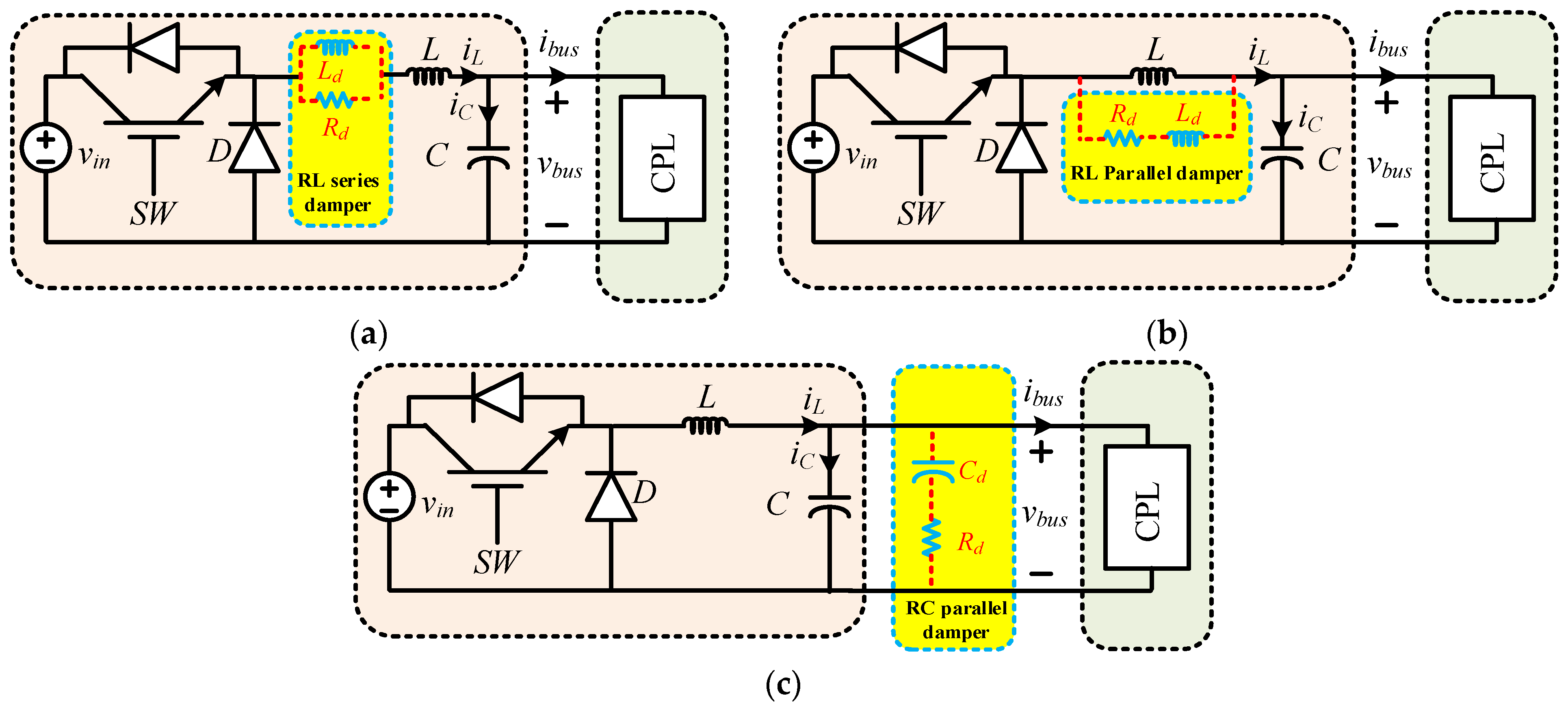 Energies 16 01339 g008 Energies 16 01339 g008