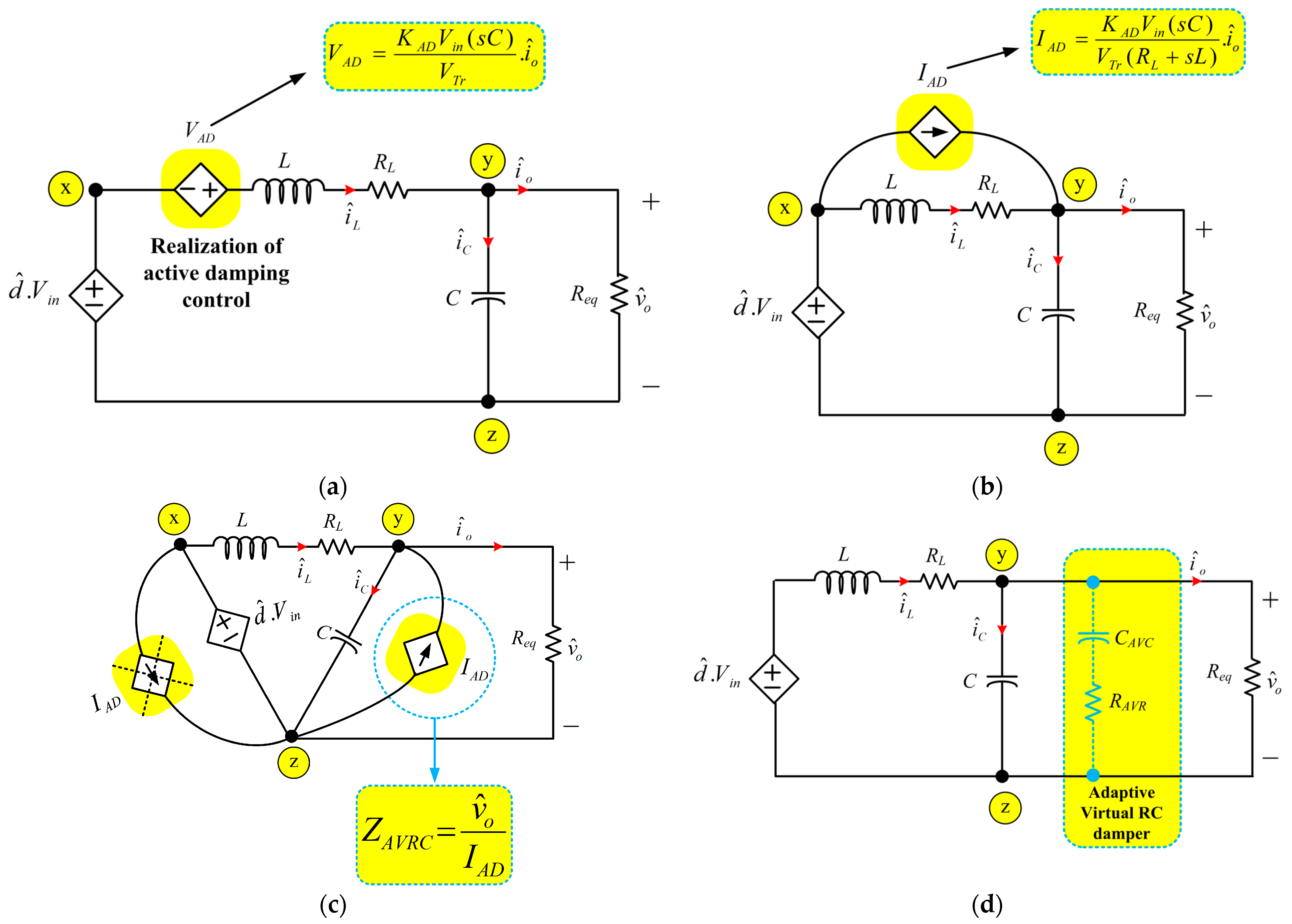 Energies 16 01339 g012 Energies 16 01339 g012