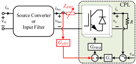 Energies 16 01339 i015 Energies 16 01339 i015