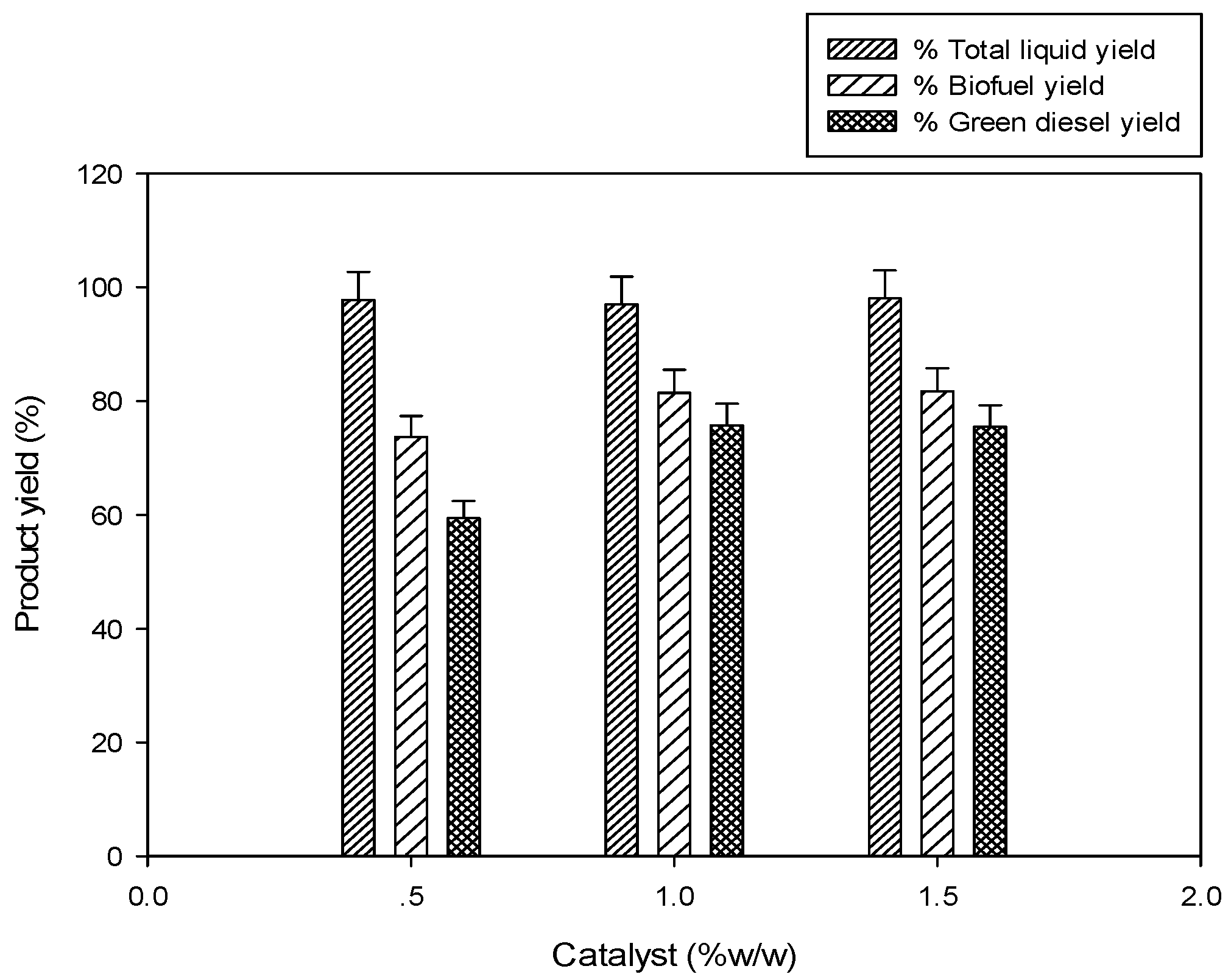 Energies 16 01347 g001