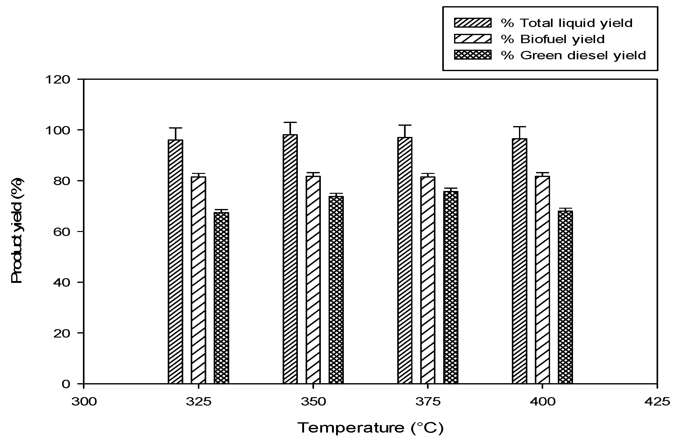 Energies 16 01347 g003