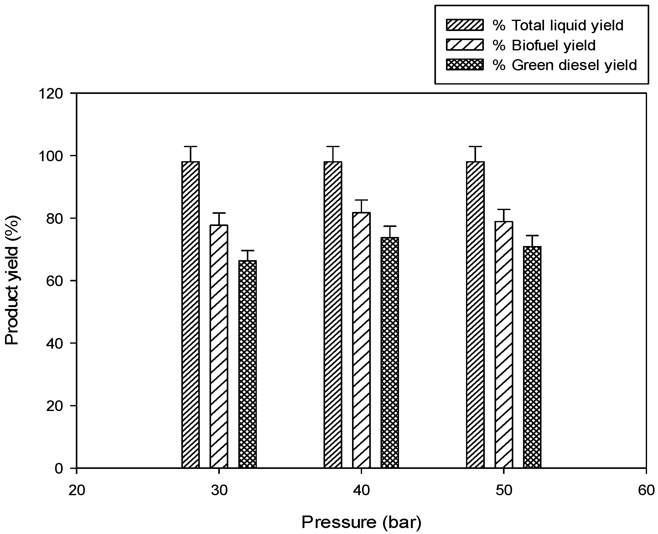 Energies 16 01347 g005