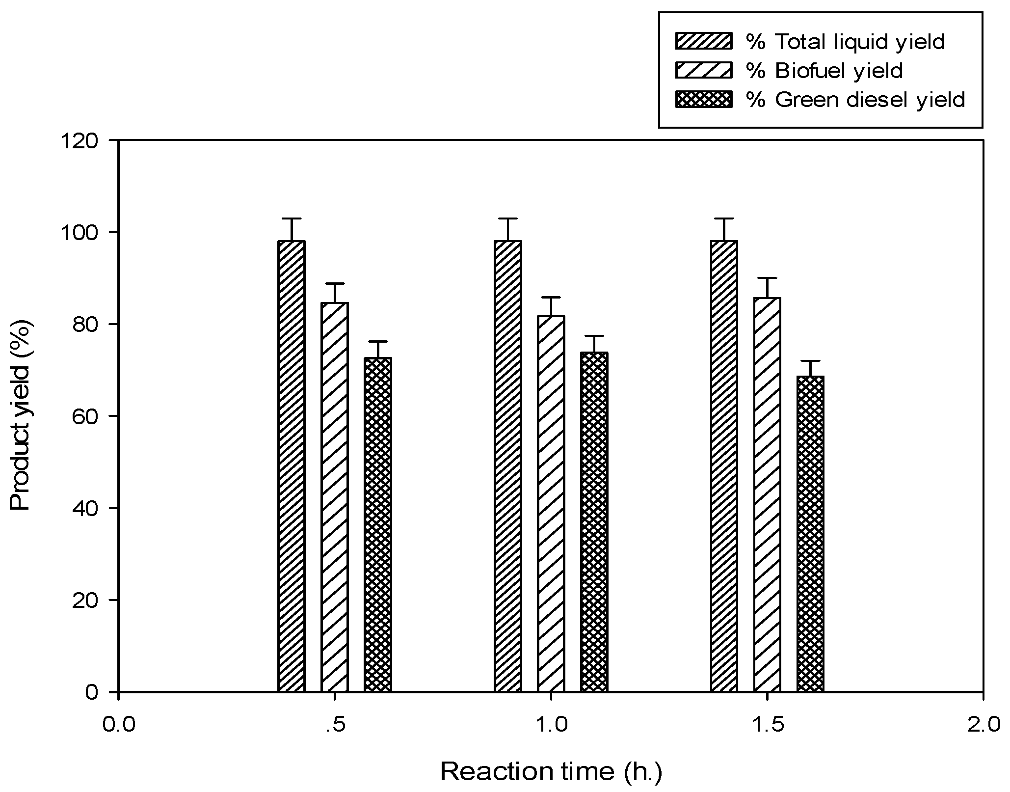 Energies 16 01347 g007
