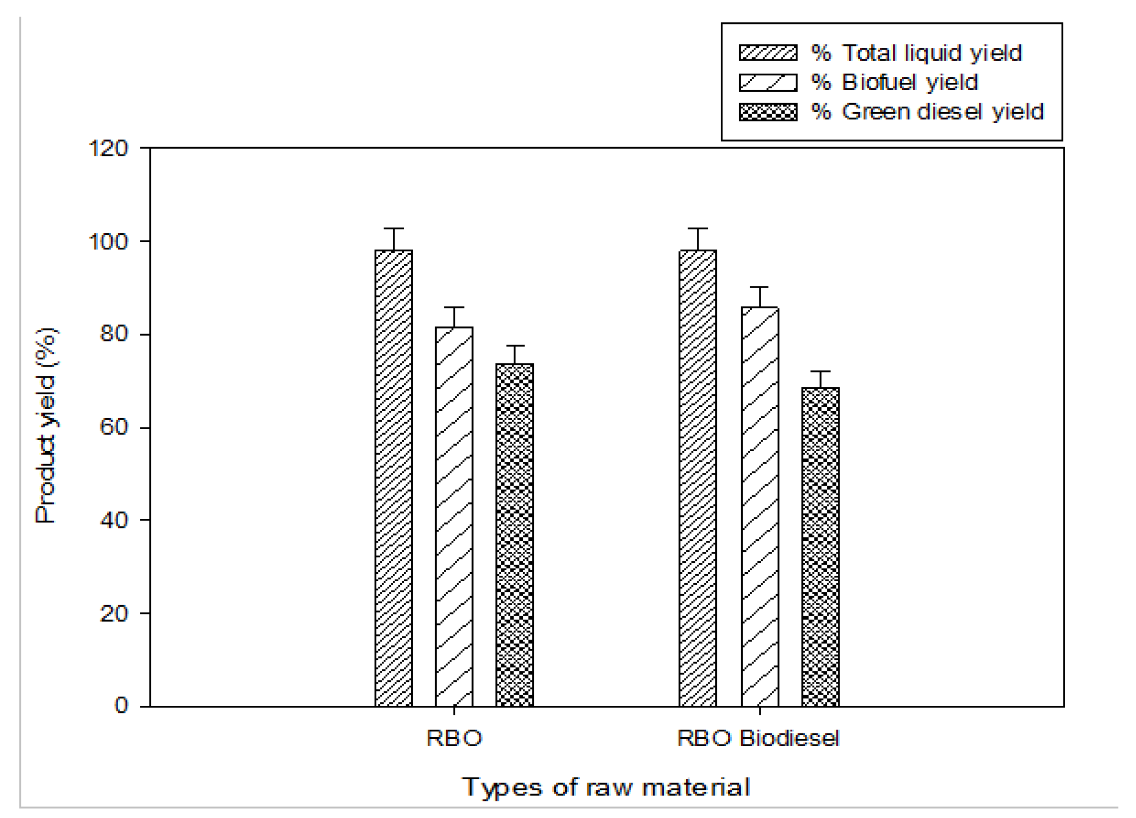 Energies 16 01347 g009