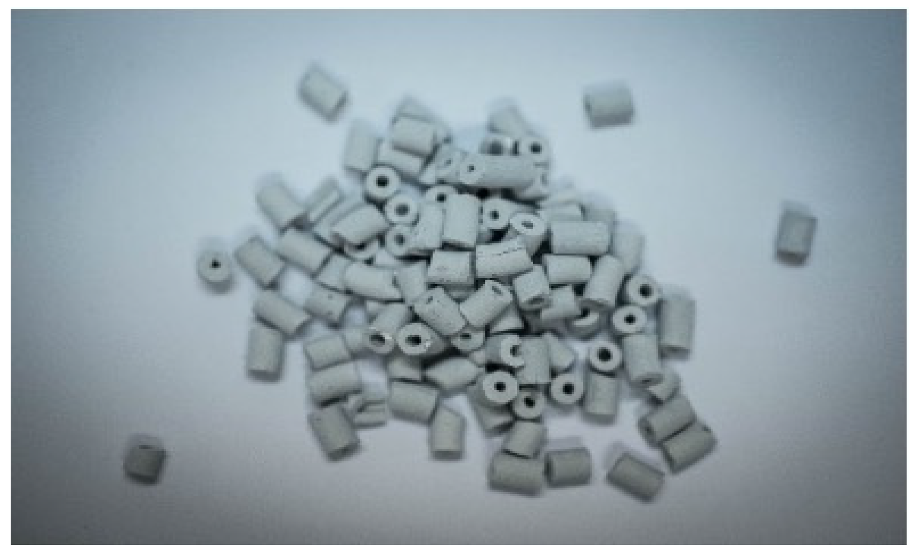 Energies 16 01347 g010