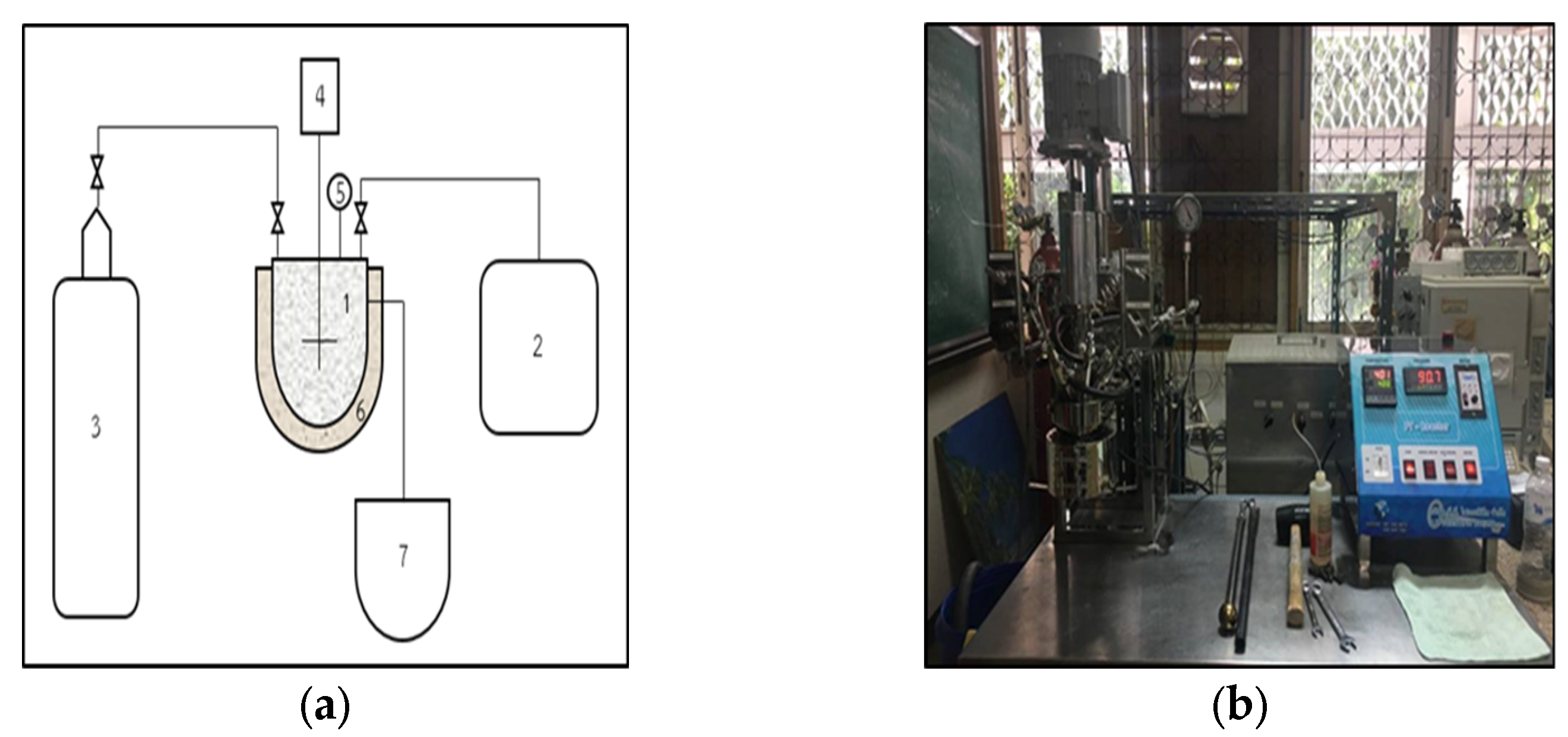 Energies 16 01347 g011