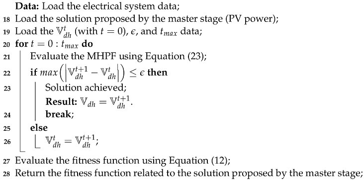 Energies 16 01350 i002