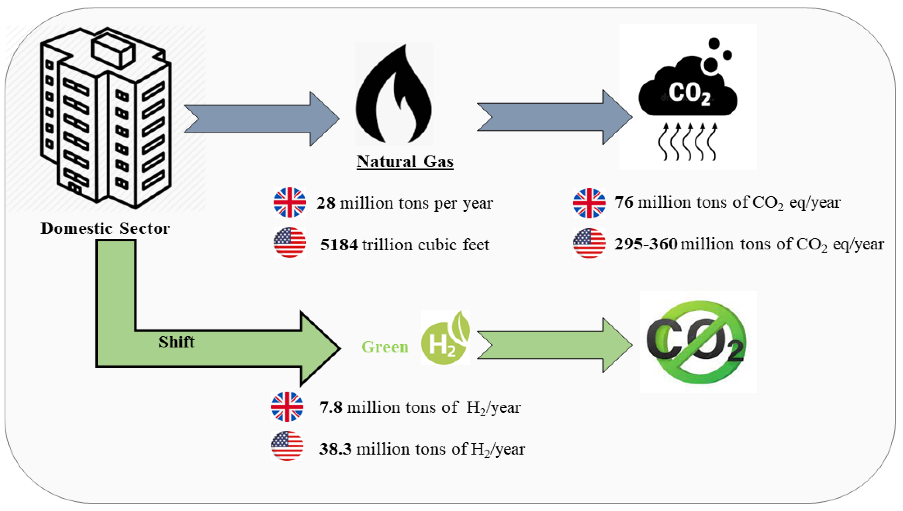 Energies 16 01368 g004