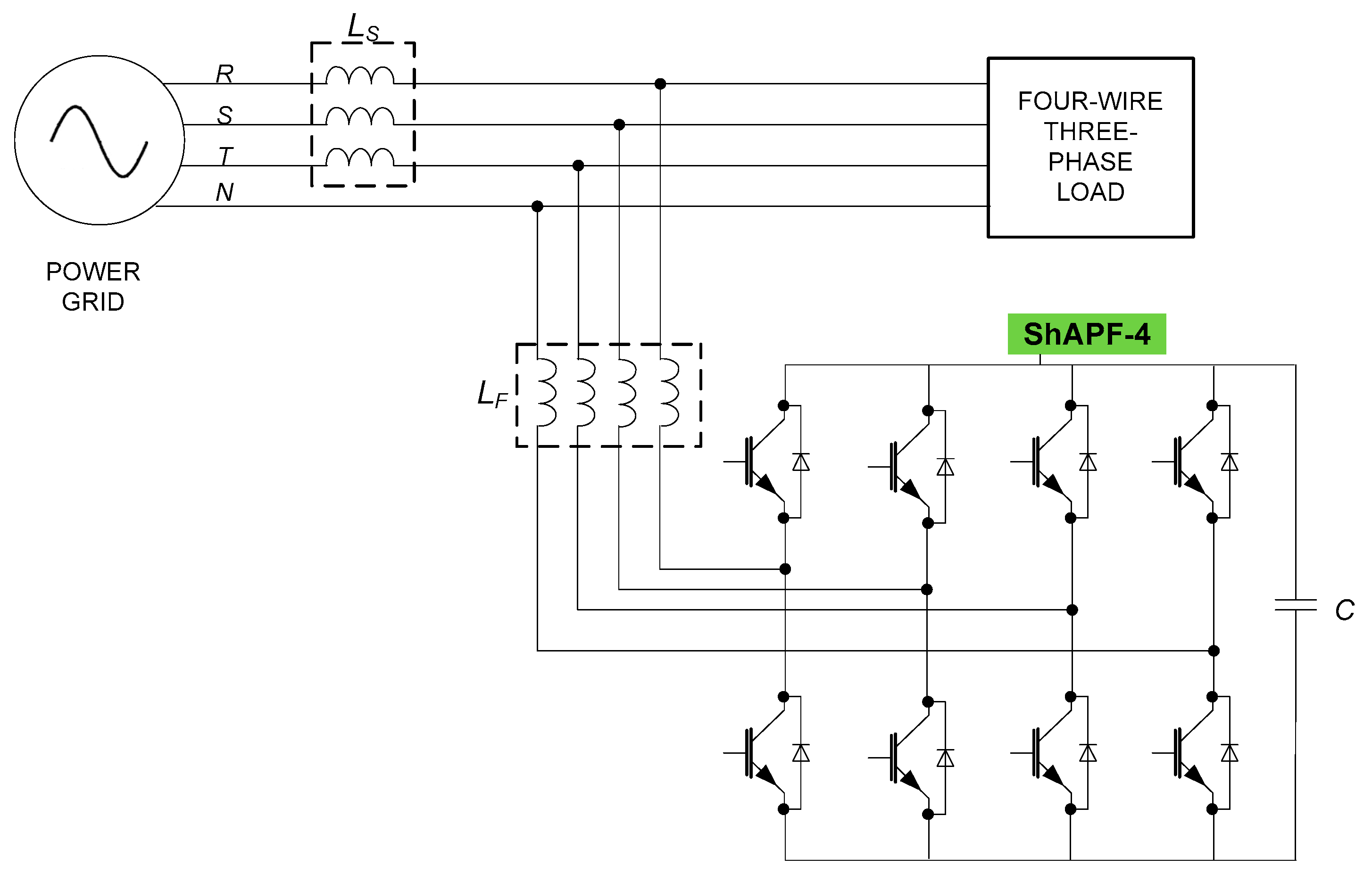 Energies 16 01384 g004 Energies 16 01384 g004