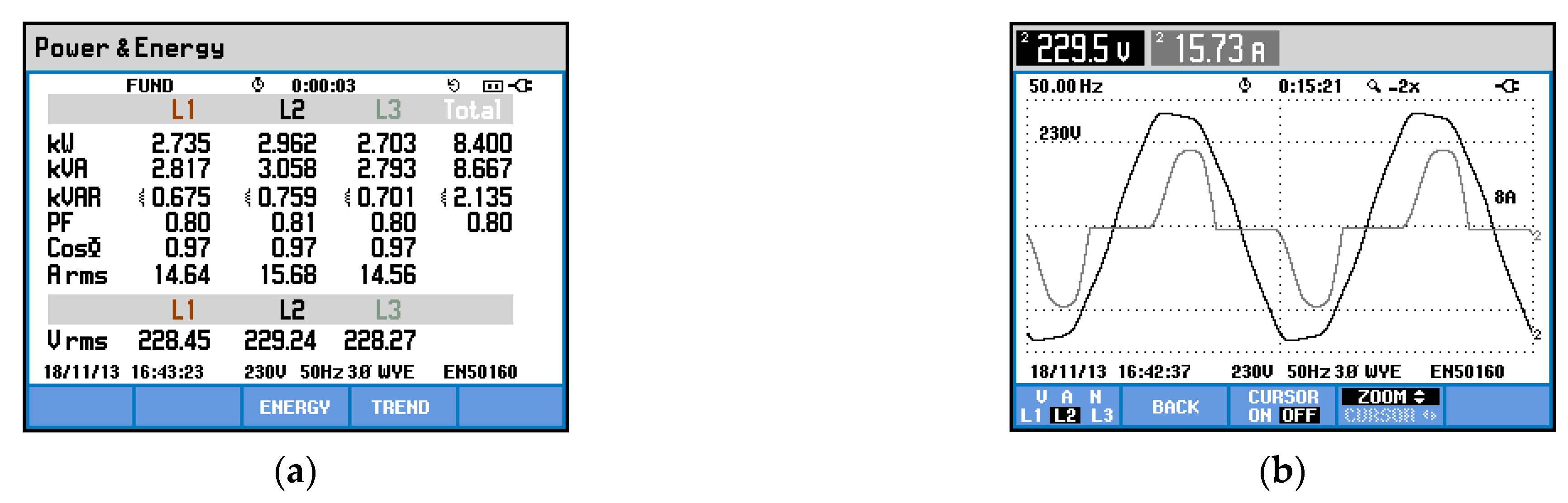 Energies 16 01384 g028 Energies 16 01384 g028