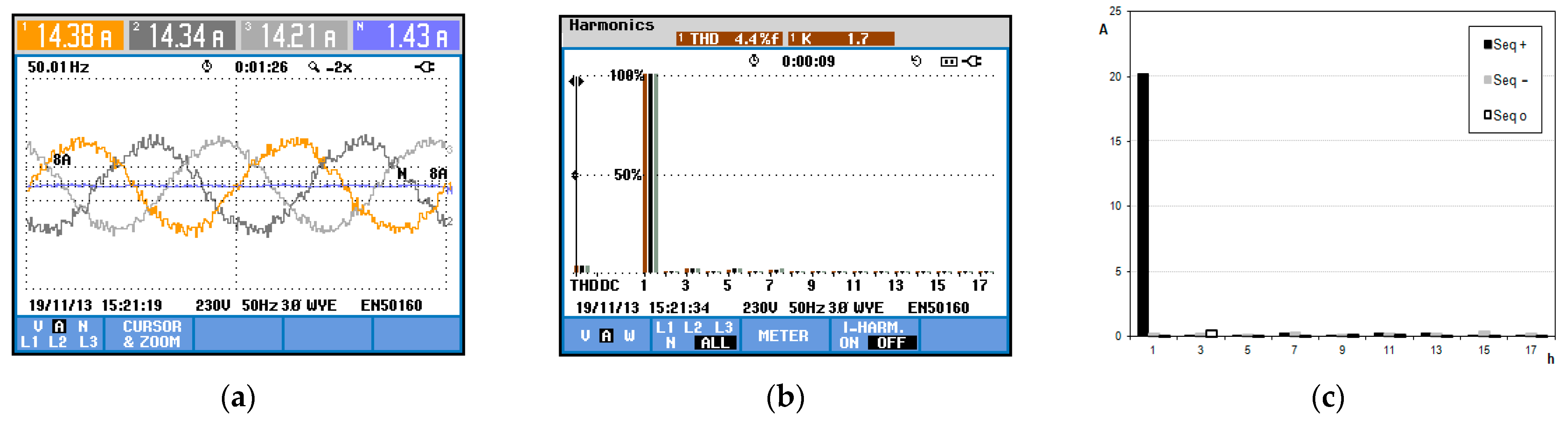 Energies 16 01384 g030 Energies 16 01384 g030