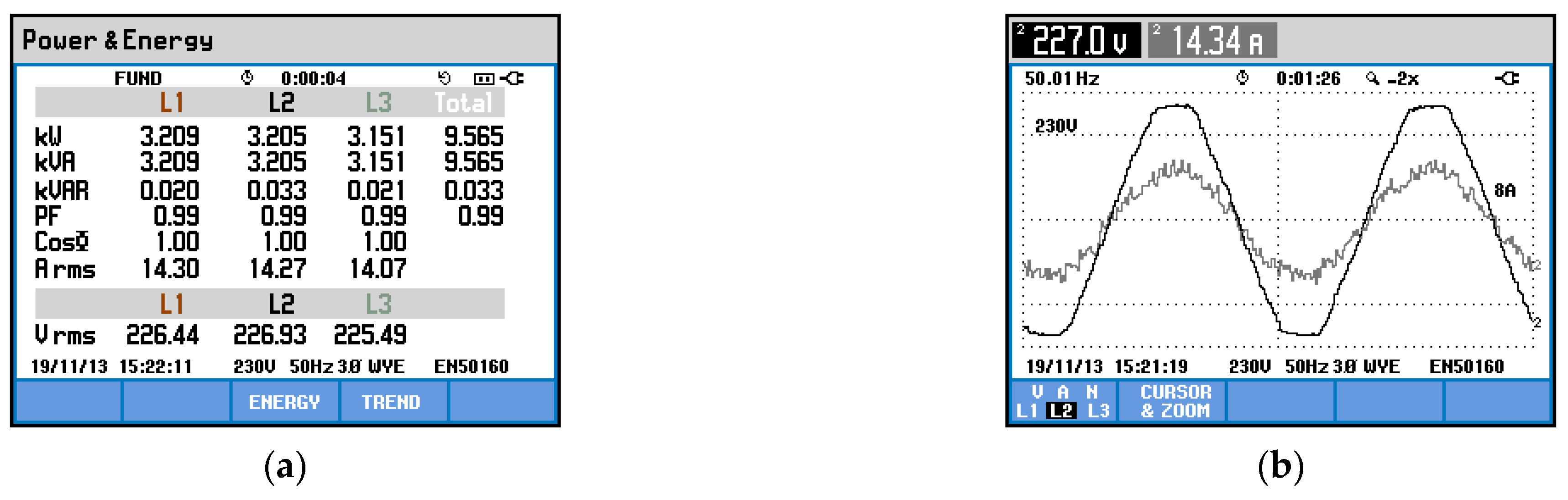 Energies 16 01384 g031 Energies 16 01384 g031