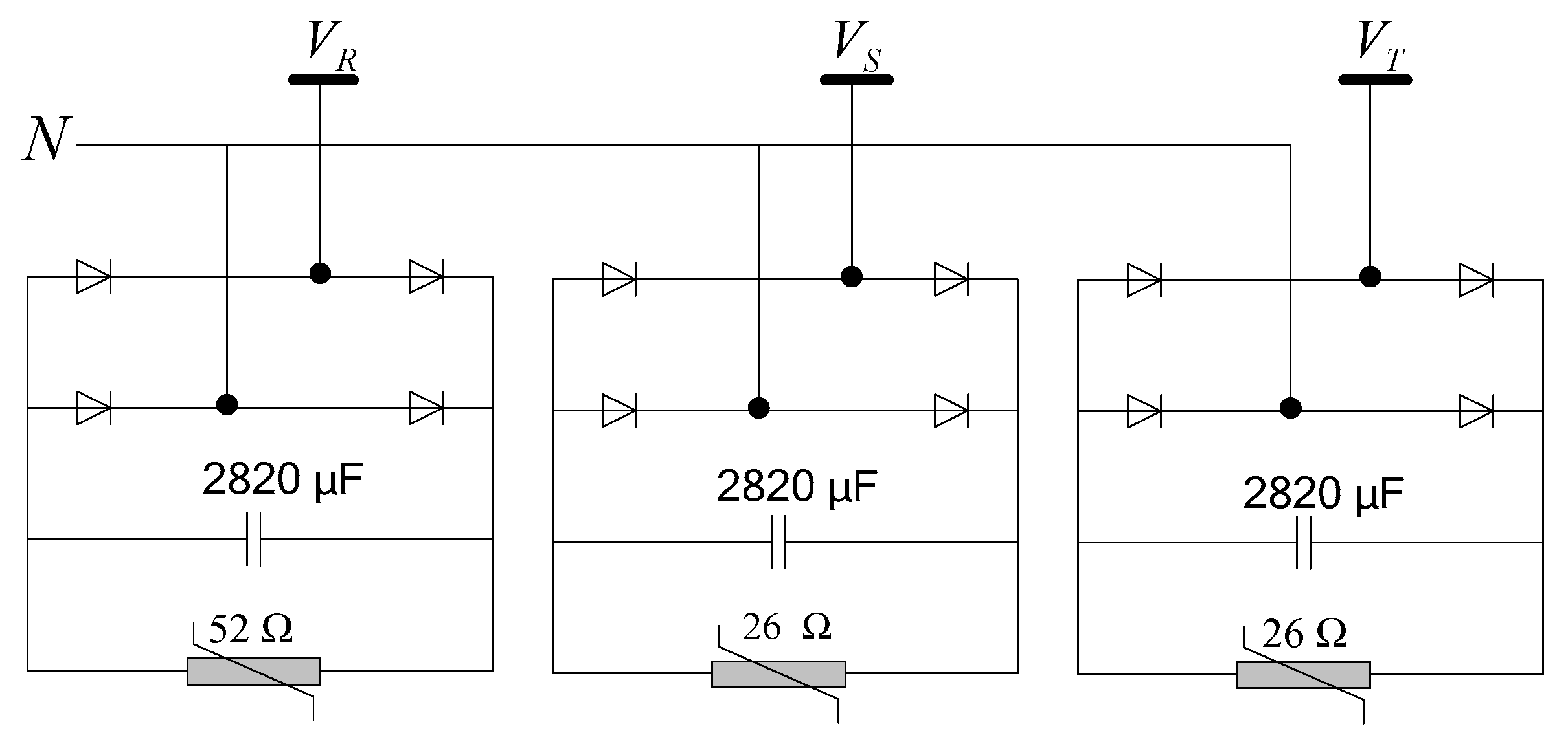 Energies 16 01384 g036 Energies 16 01384 g036
