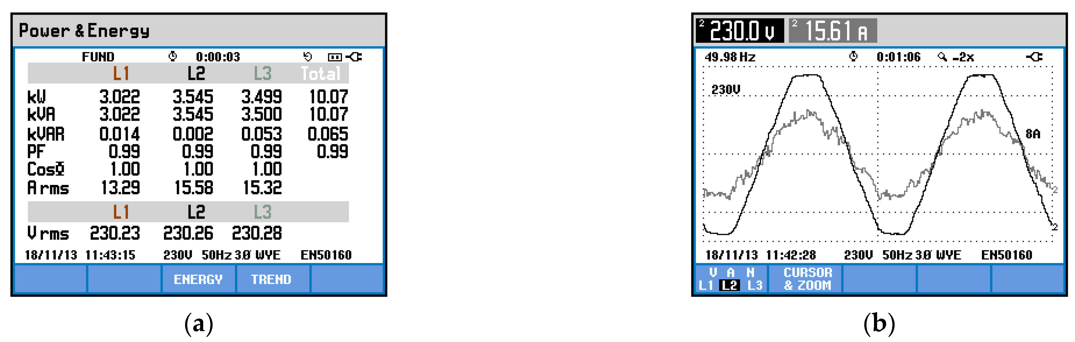Energies 16 01384 g046 Energies 16 01384 g046