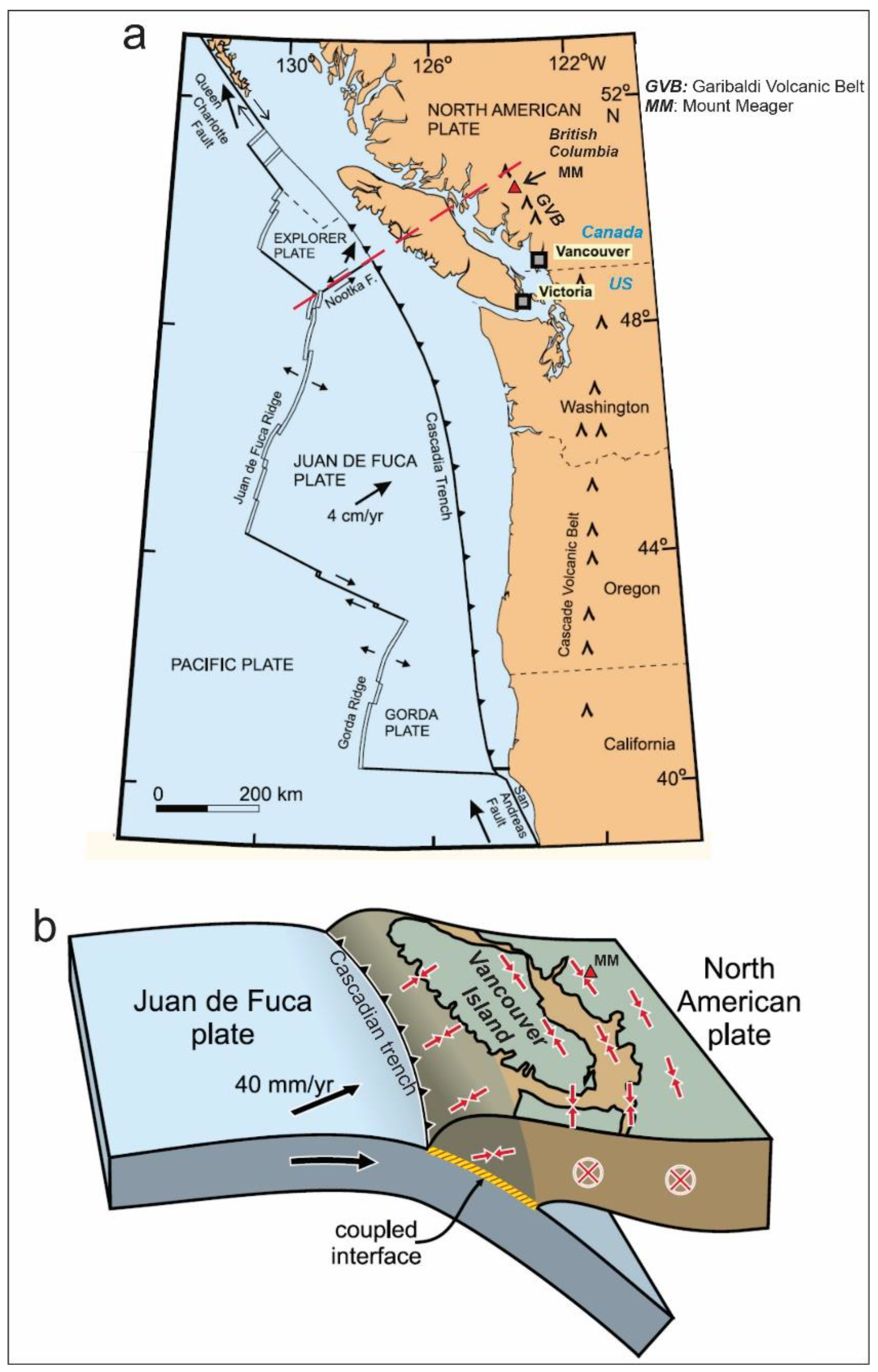 Energies 16 01397 g001