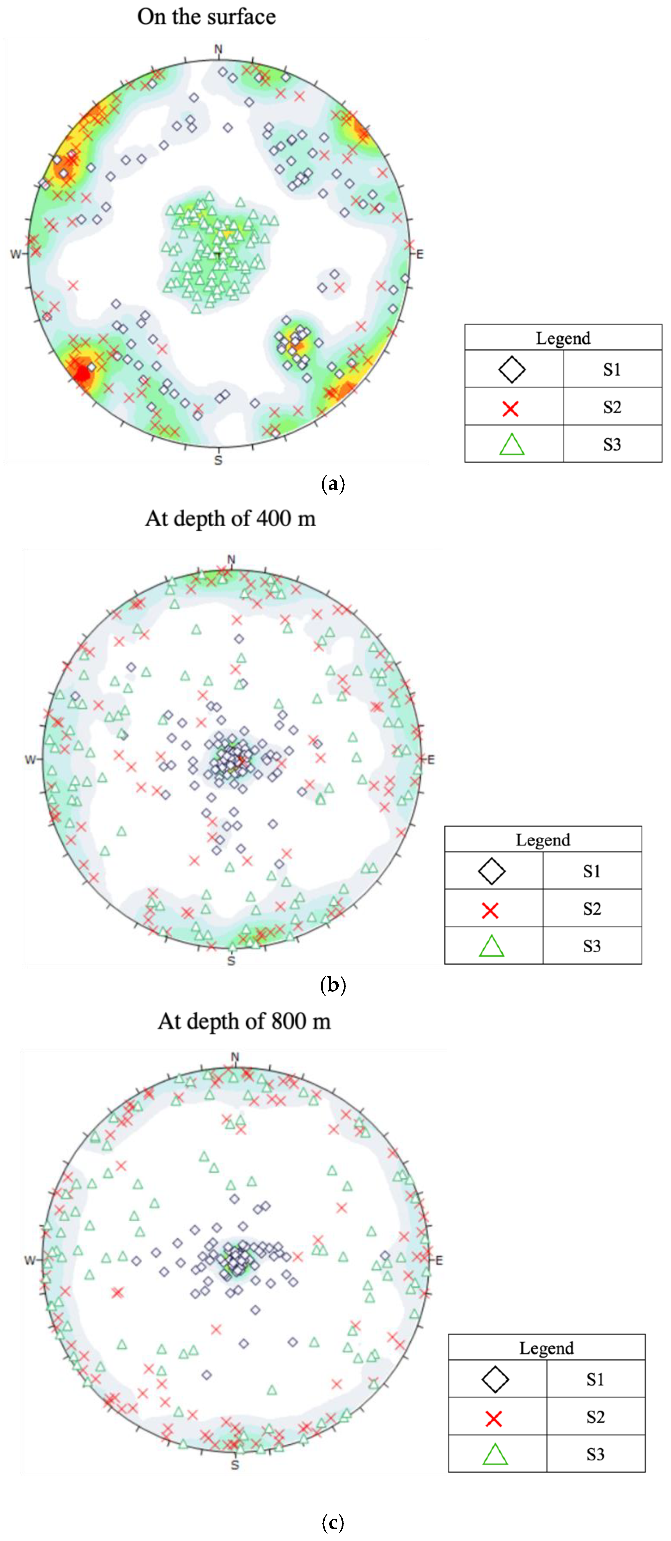 Energies 16 01397 g008a