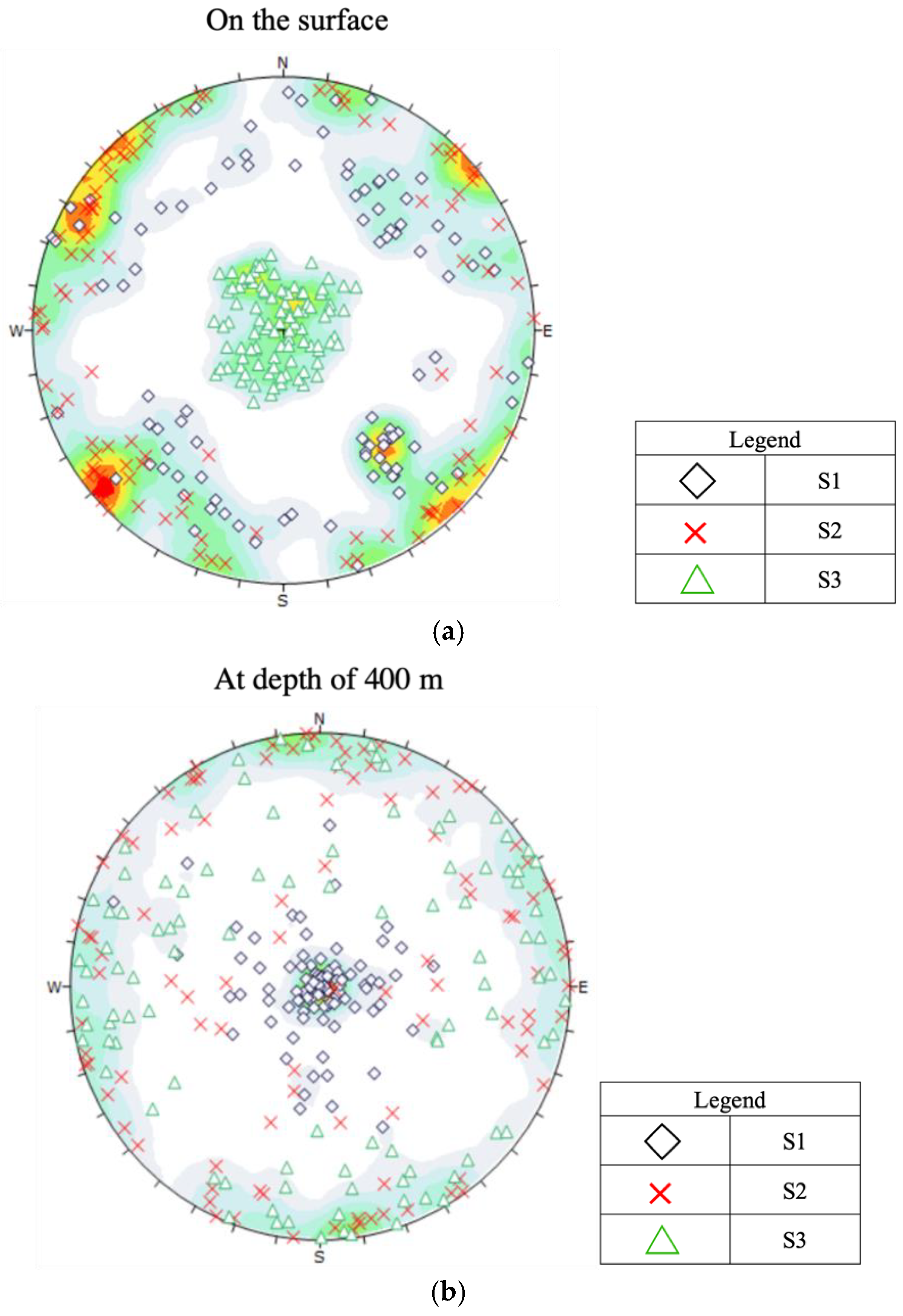 Energies 16 01397 g010a