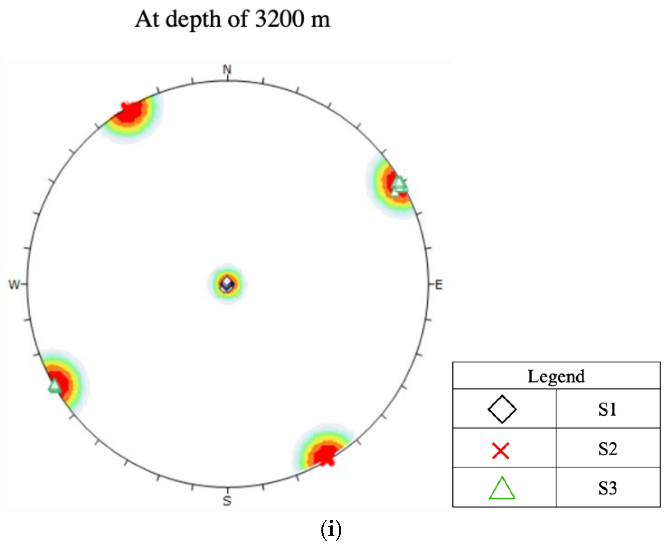 Energies 16 01397 g010d