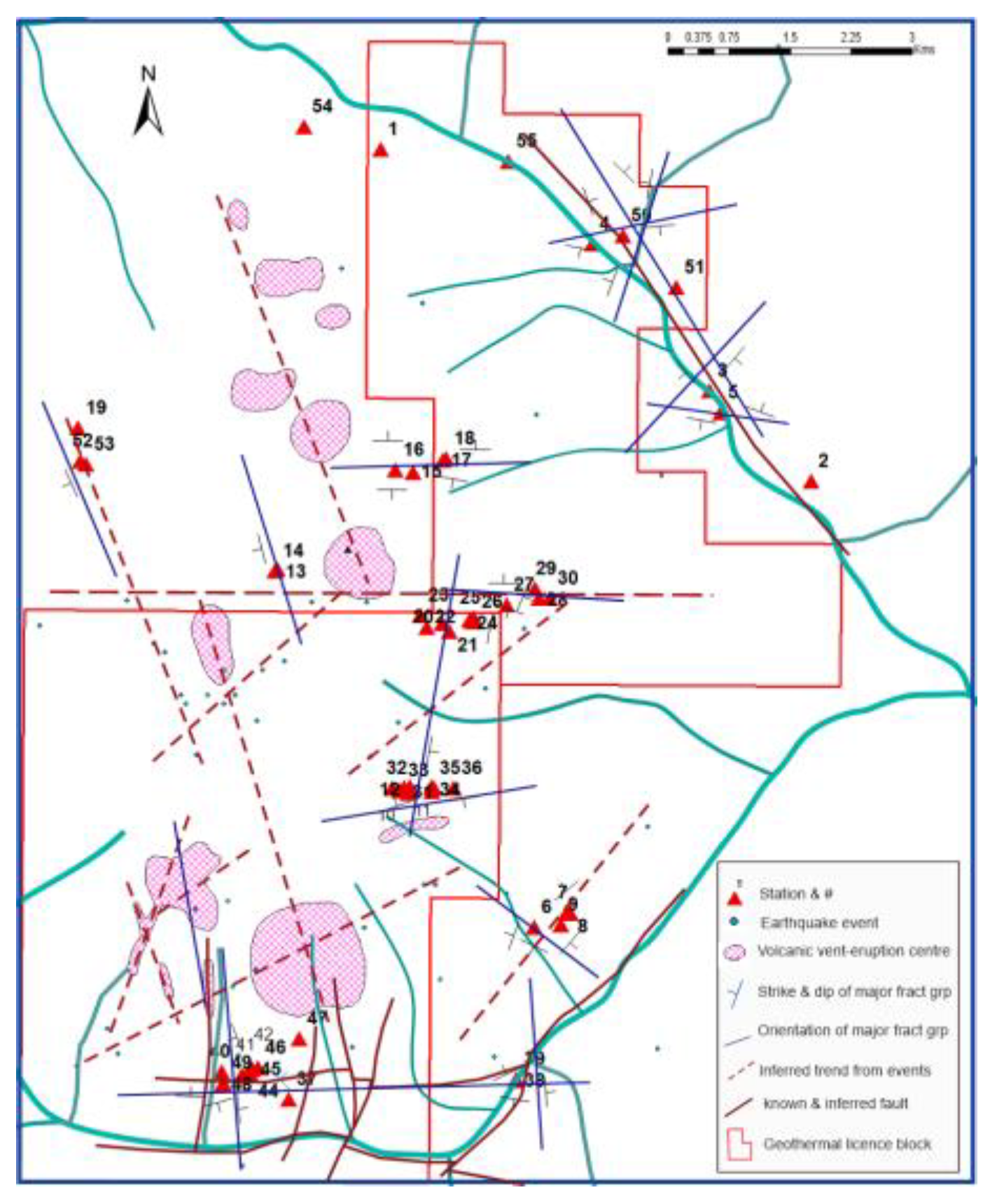 Energies 16 01397 g012