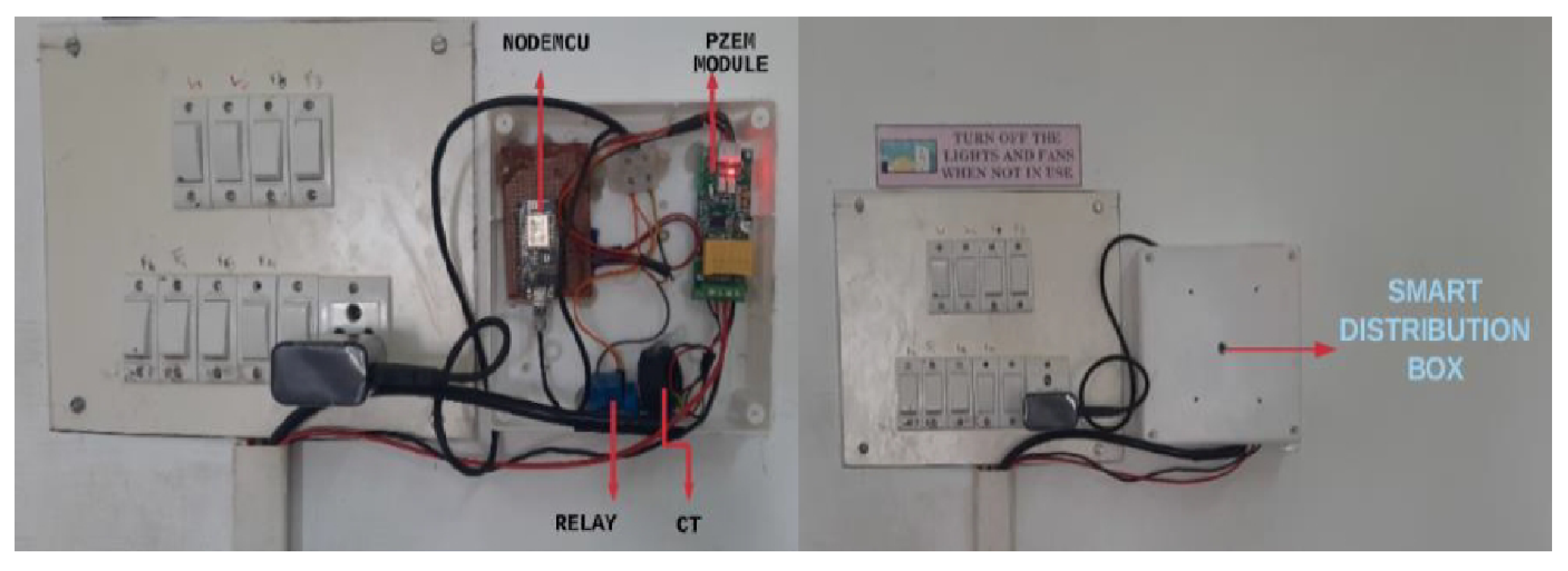 Energies 16 01403 g014