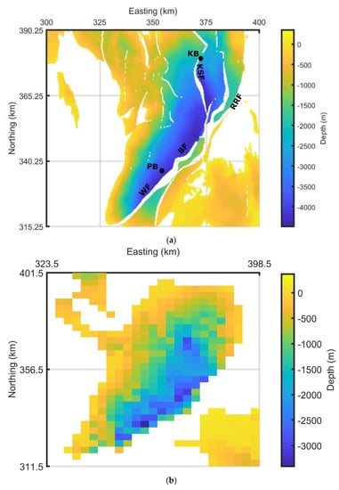 Energies 16 01410 g003
