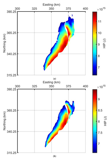 Energies 16 01410 g008