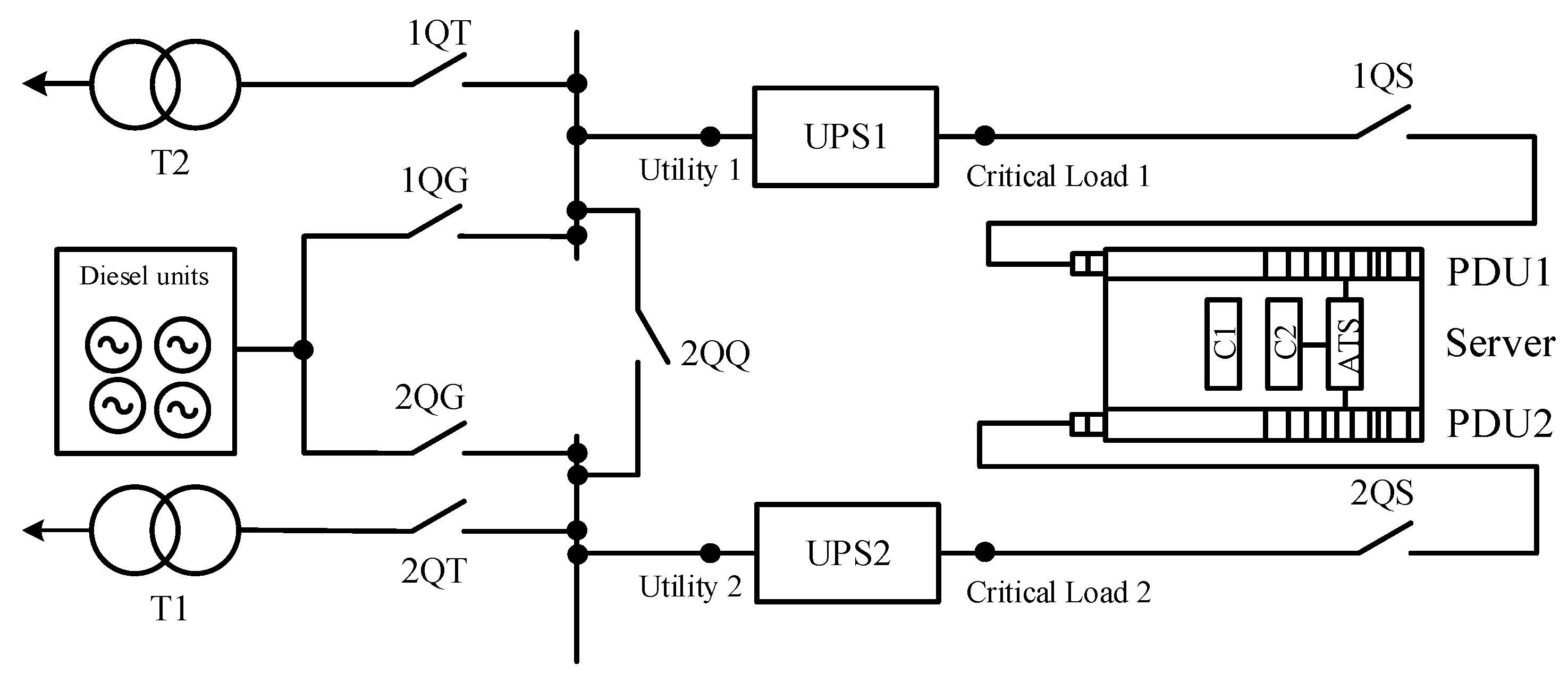 Energies 16 01419 g002