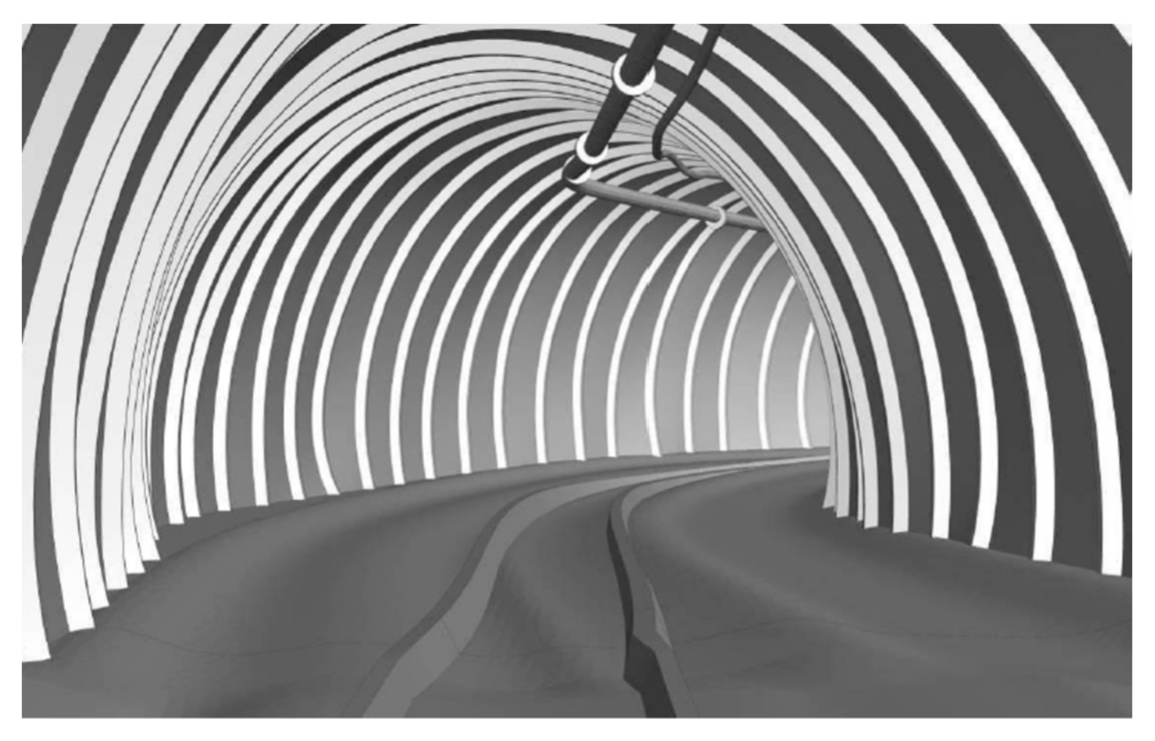 Energies 16 01427 g012