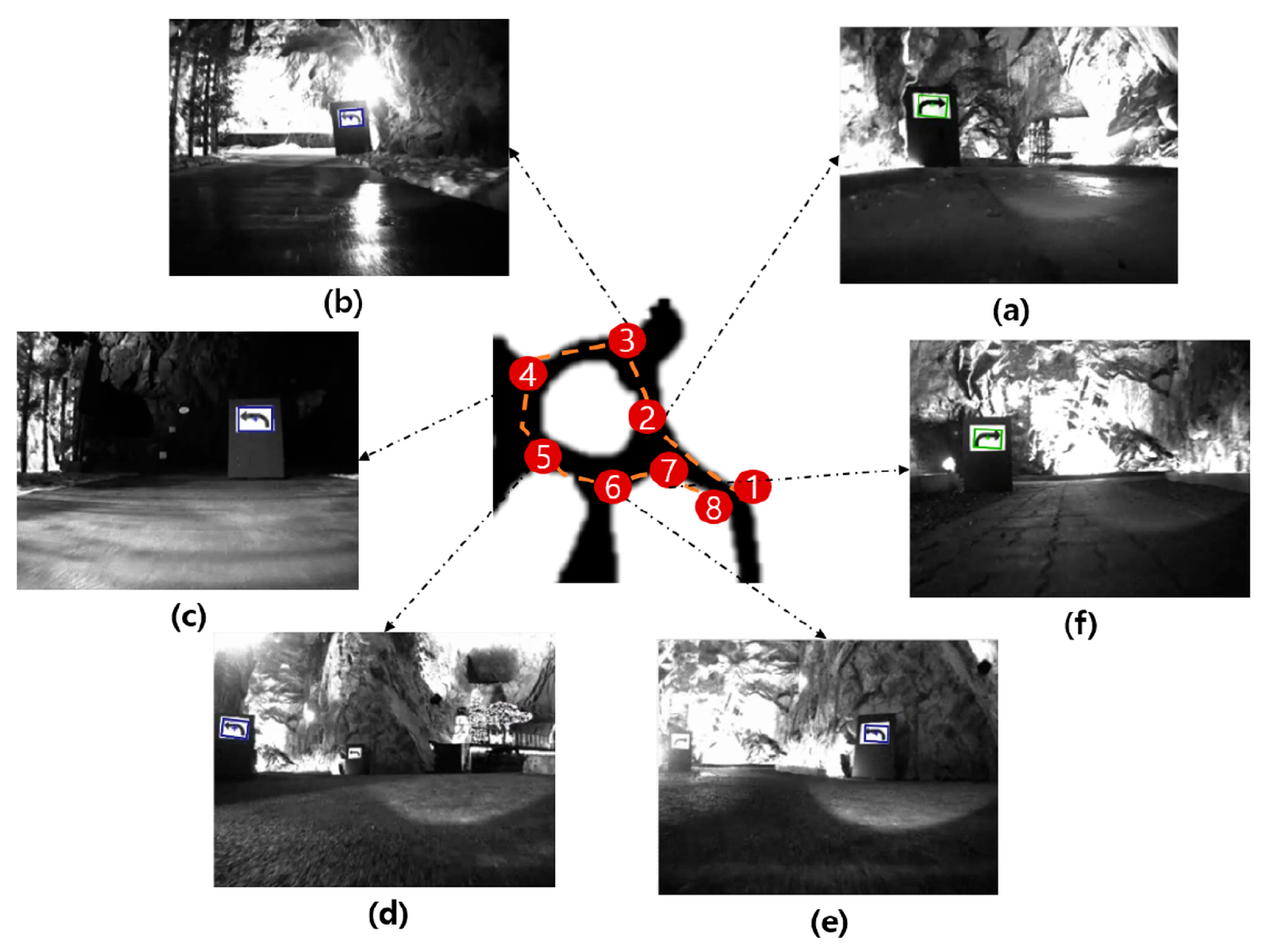 Energies 16 01427 g016