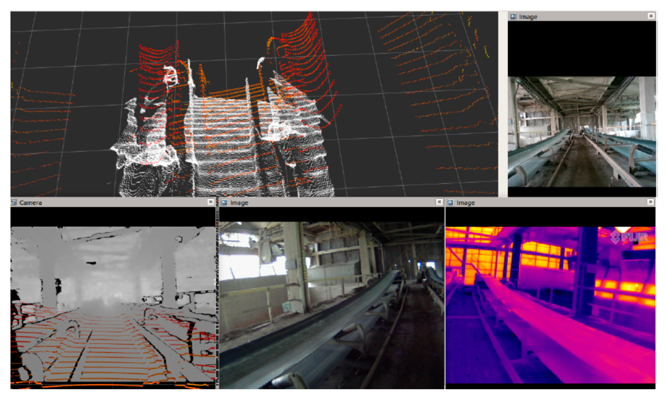 Energies 16 01427 g018