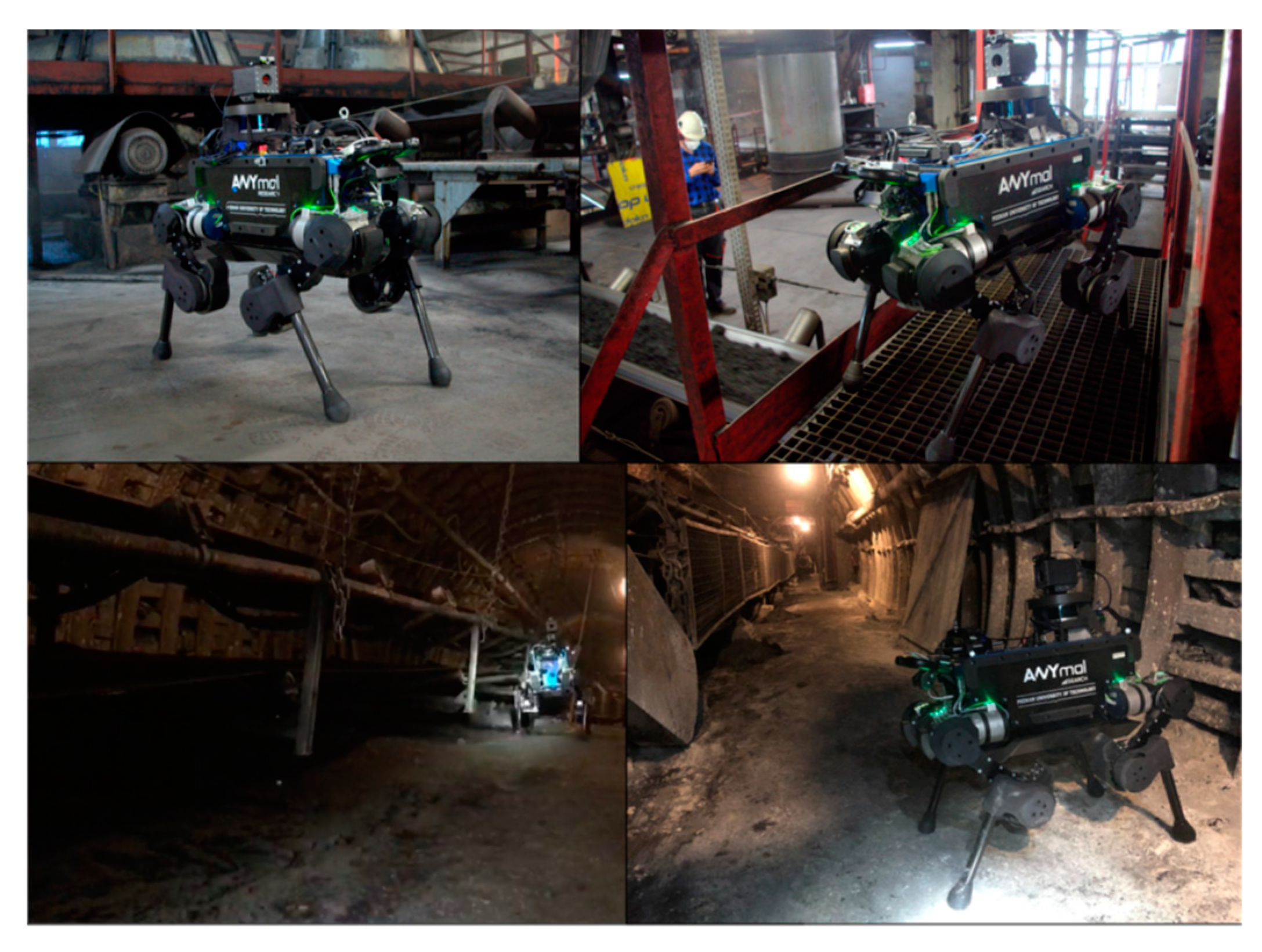 Energies 16 01427 g019