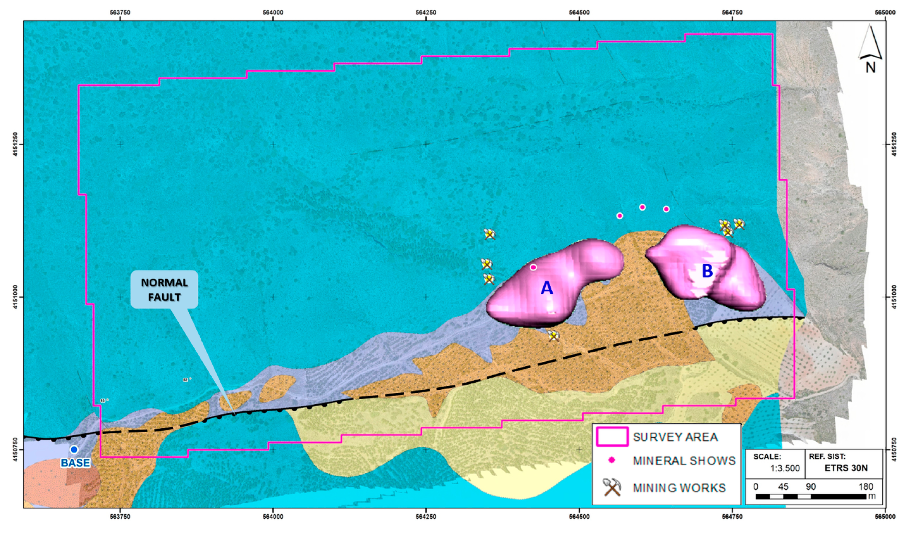 Energies 16 01427 g020