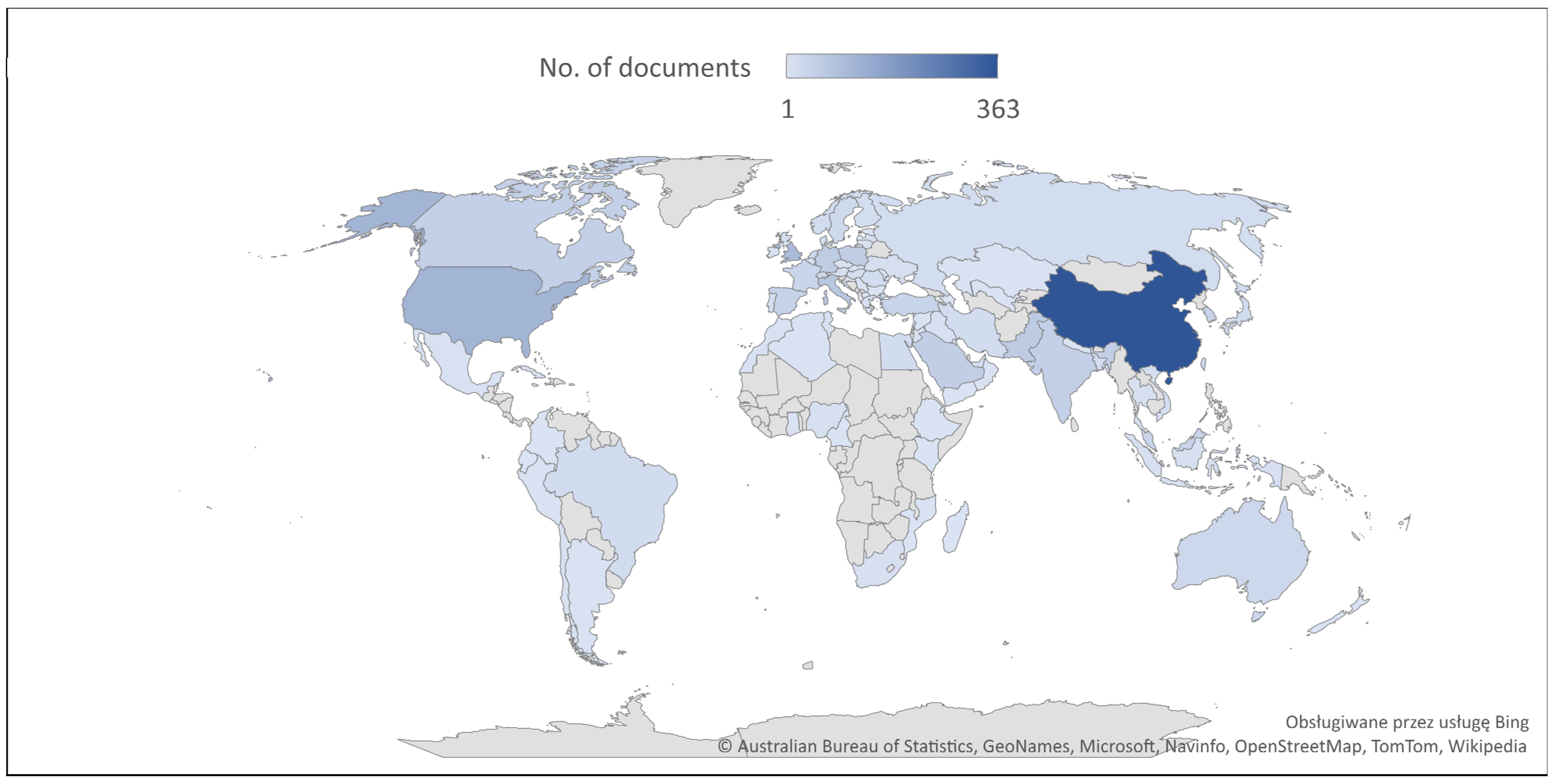 Energies 16 01428 g003
