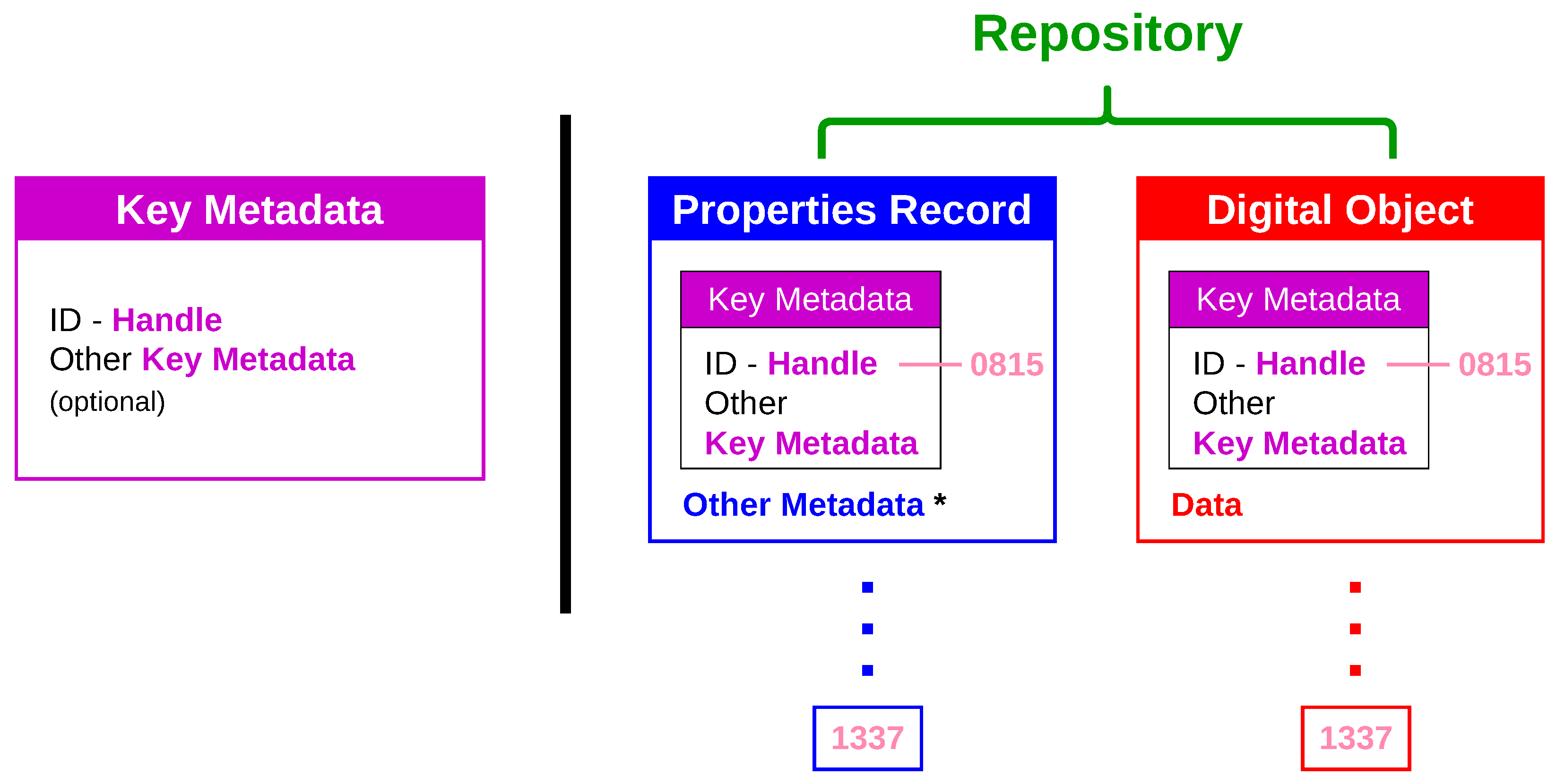 Energies 16 01444 g001 Energies 16 01444 g001