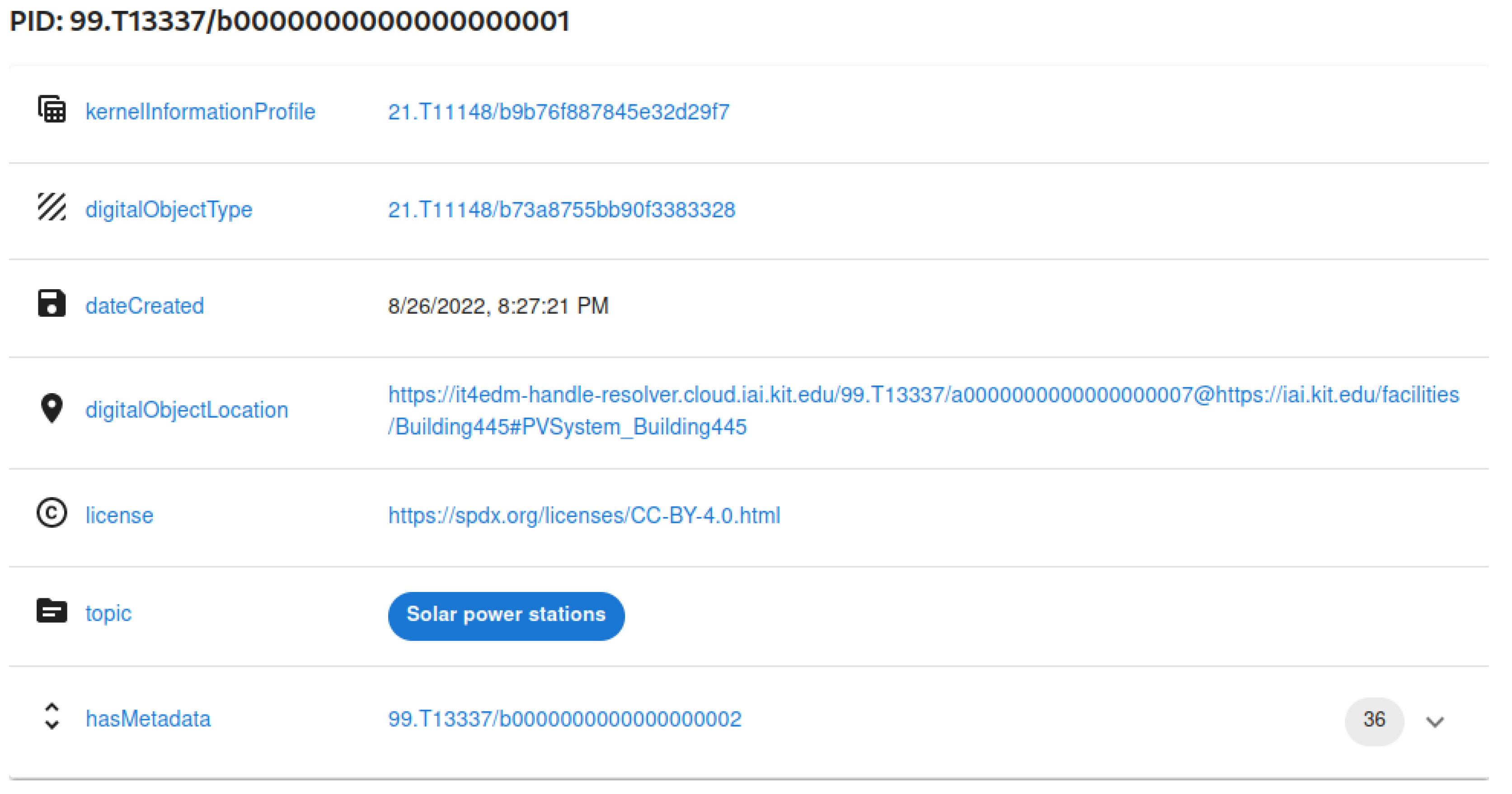 Energies 16 01444 g005 Energies 16 01444 g005