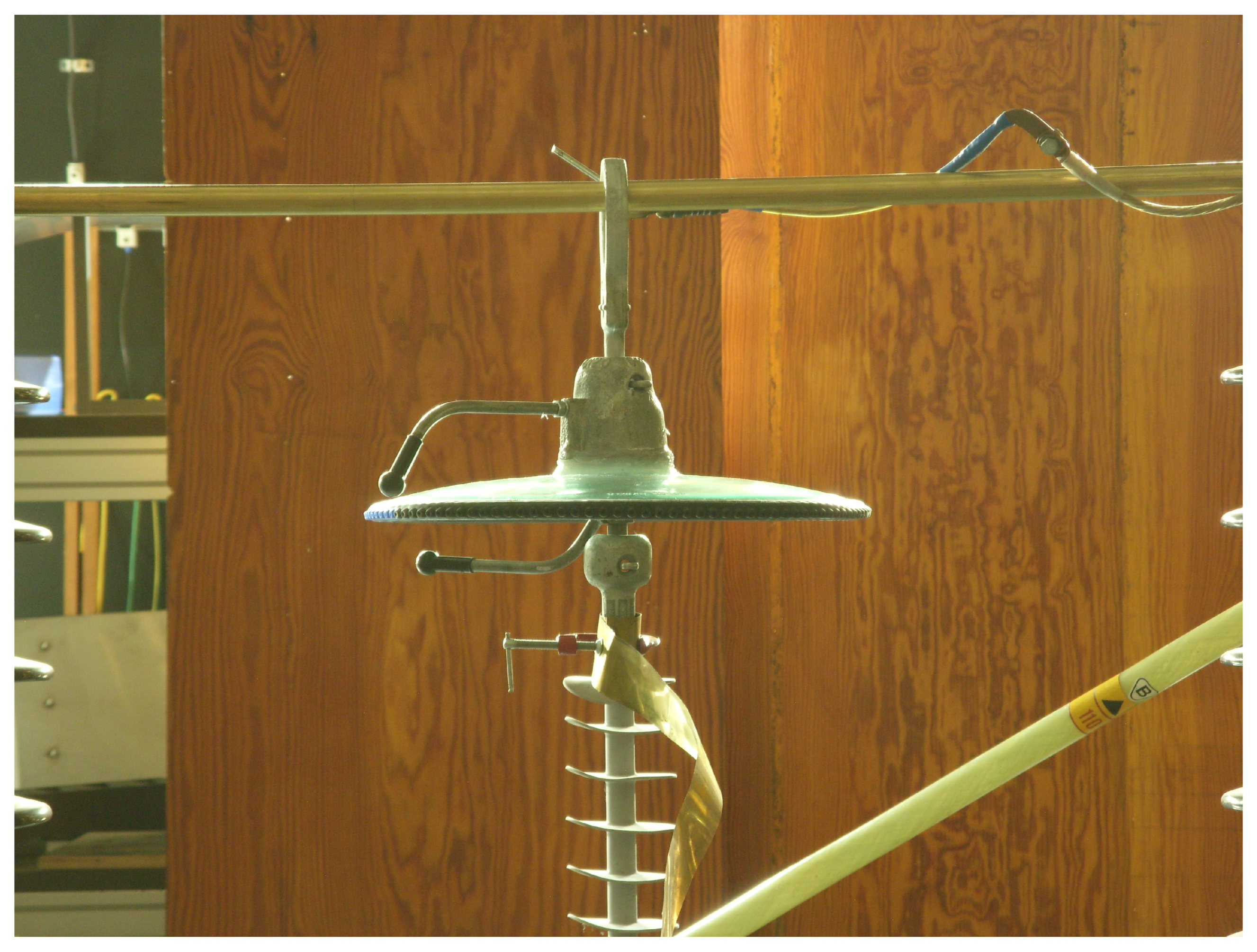 Energies 16 01445 g001