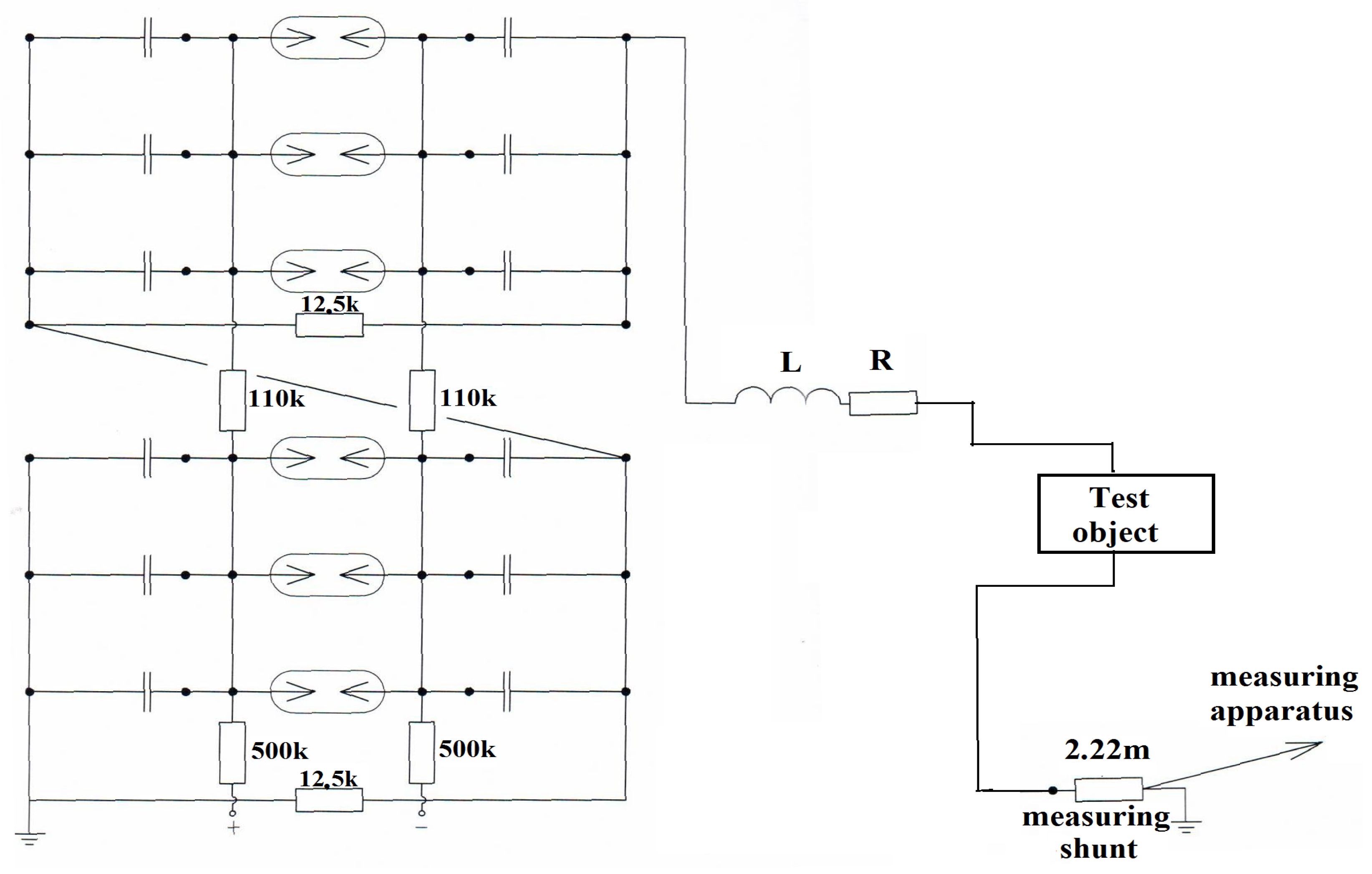 Energies 16 01445 g002