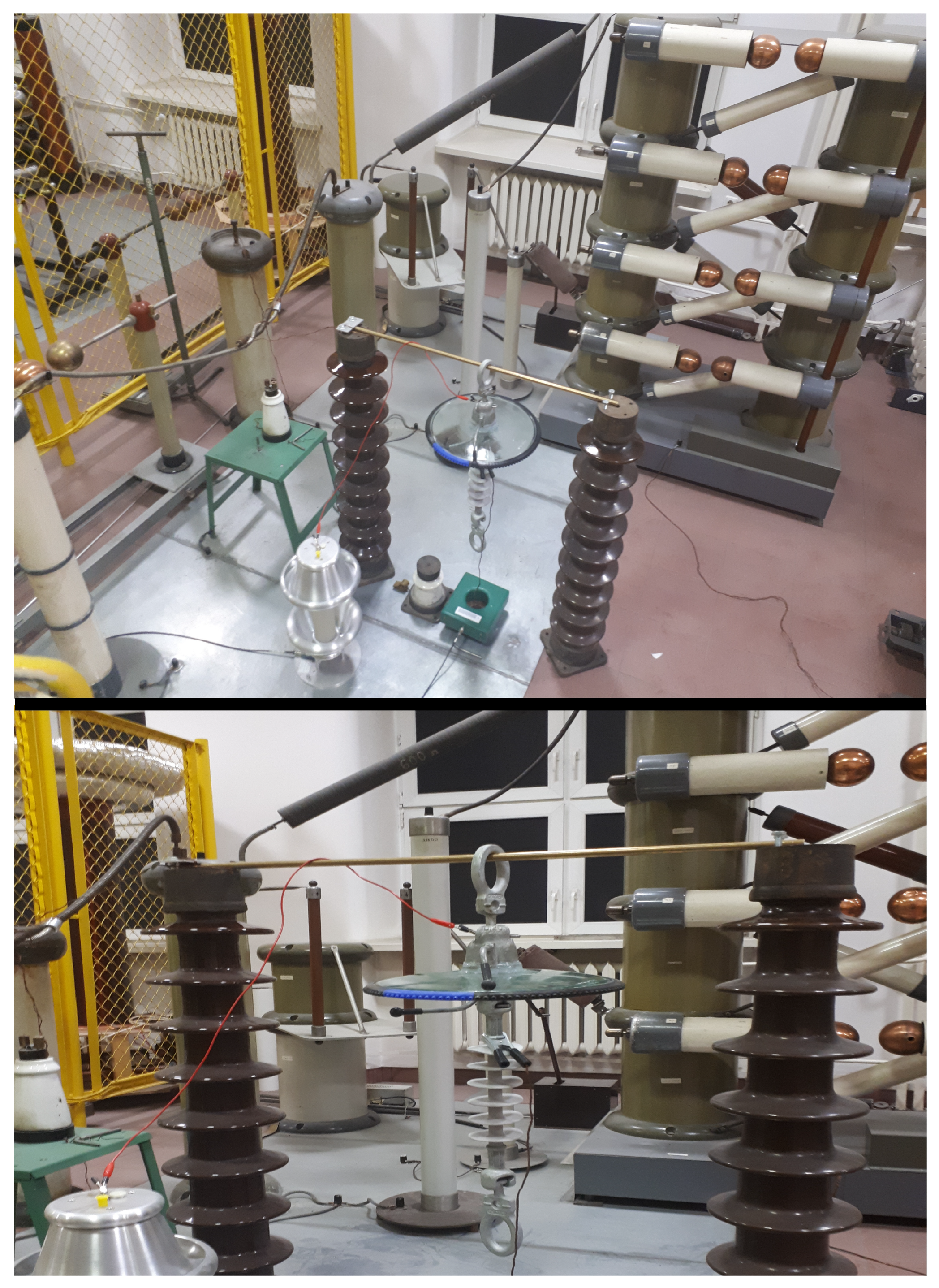 Energies 16 01445 g004